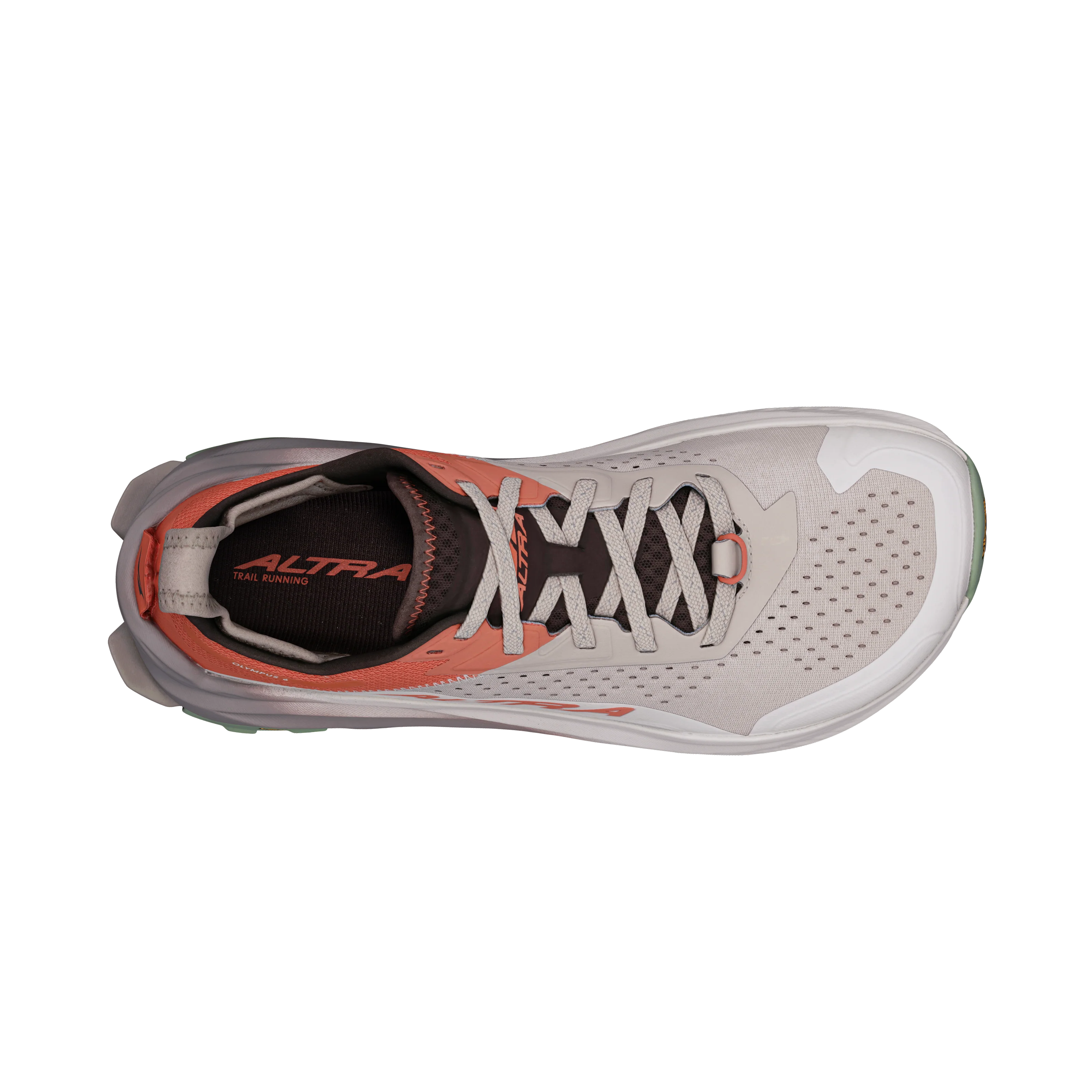 Men's Olympus 6 - Image 9