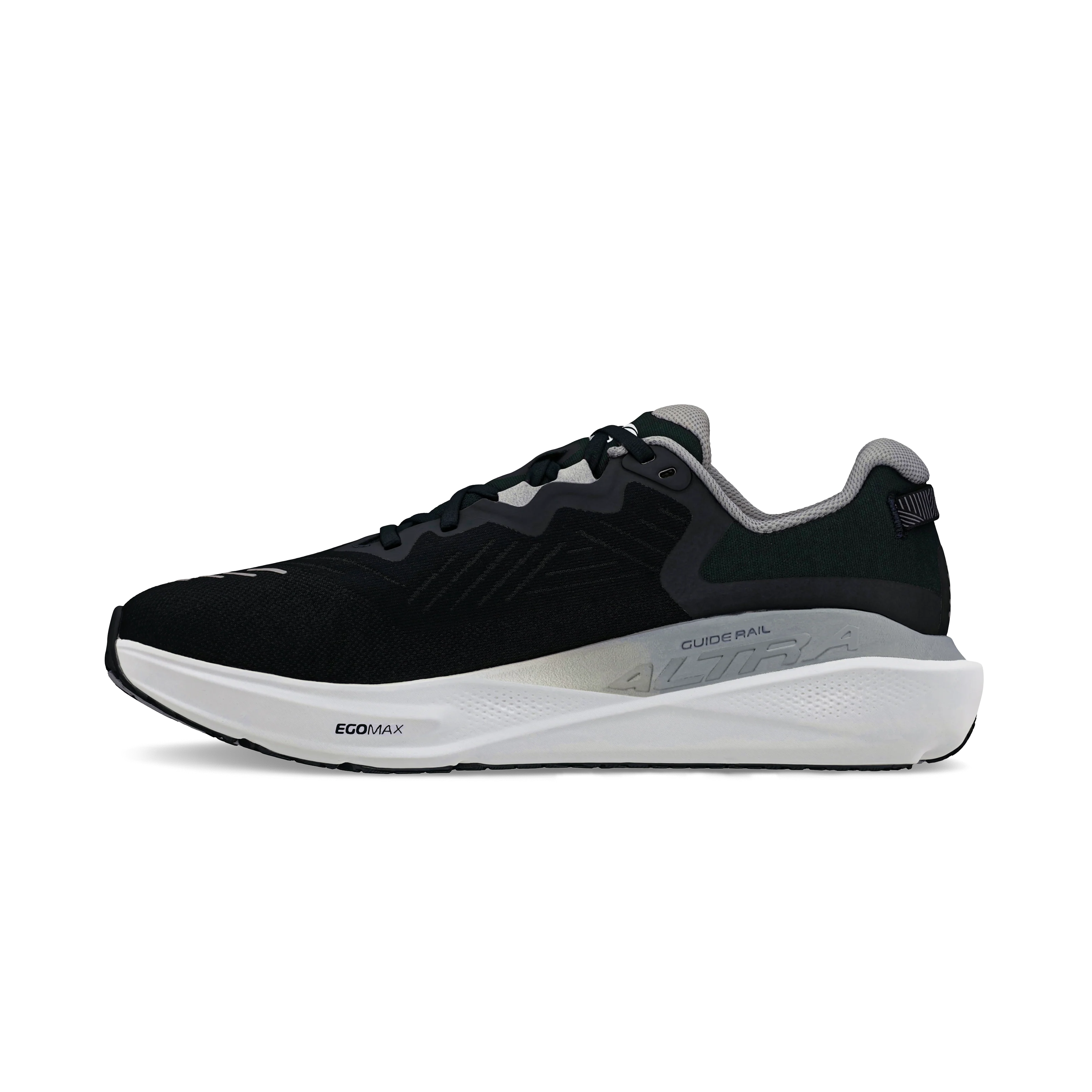 Men's Paradigm 8 Wide - Image 4