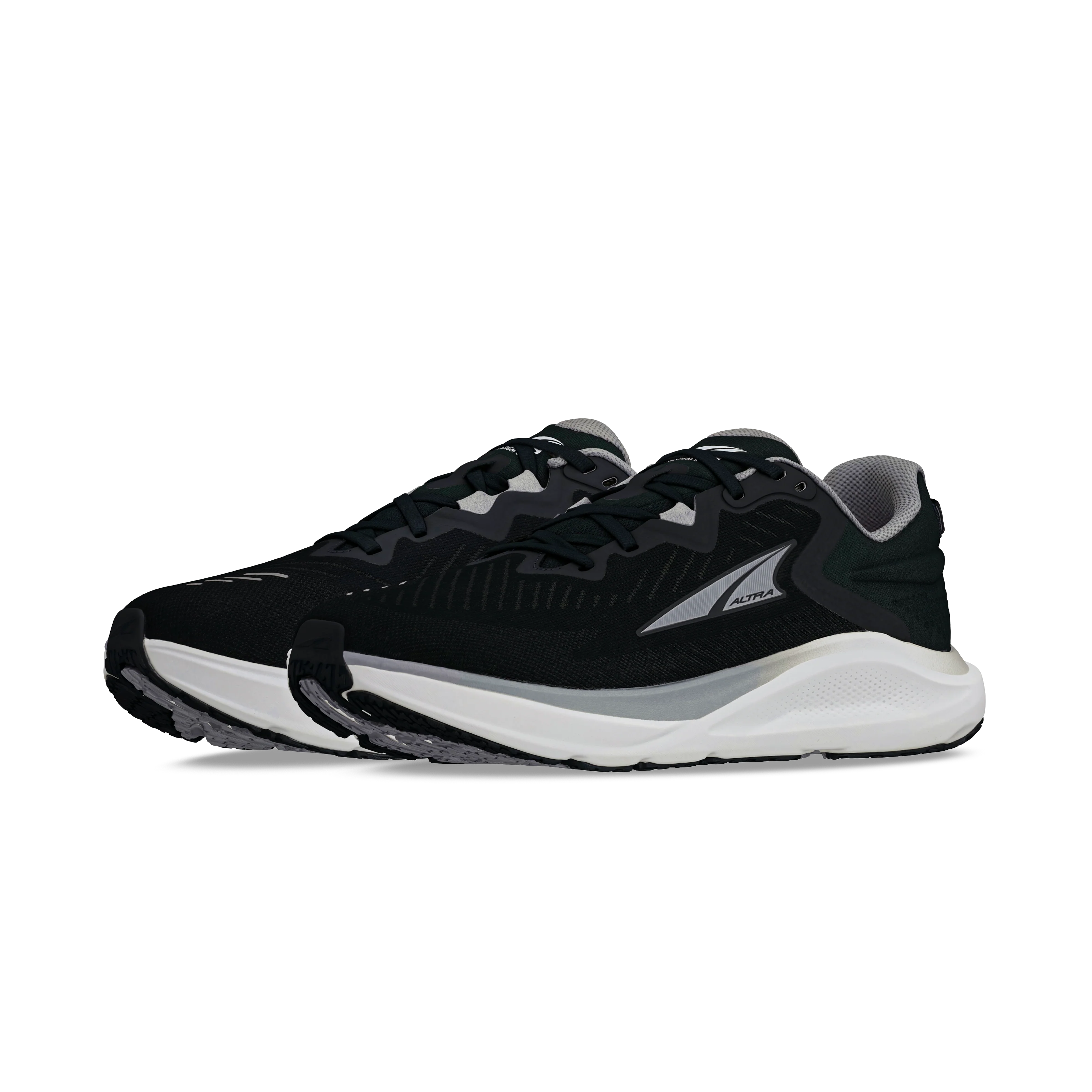 Men's Paradigm 8 Wide - Image 5