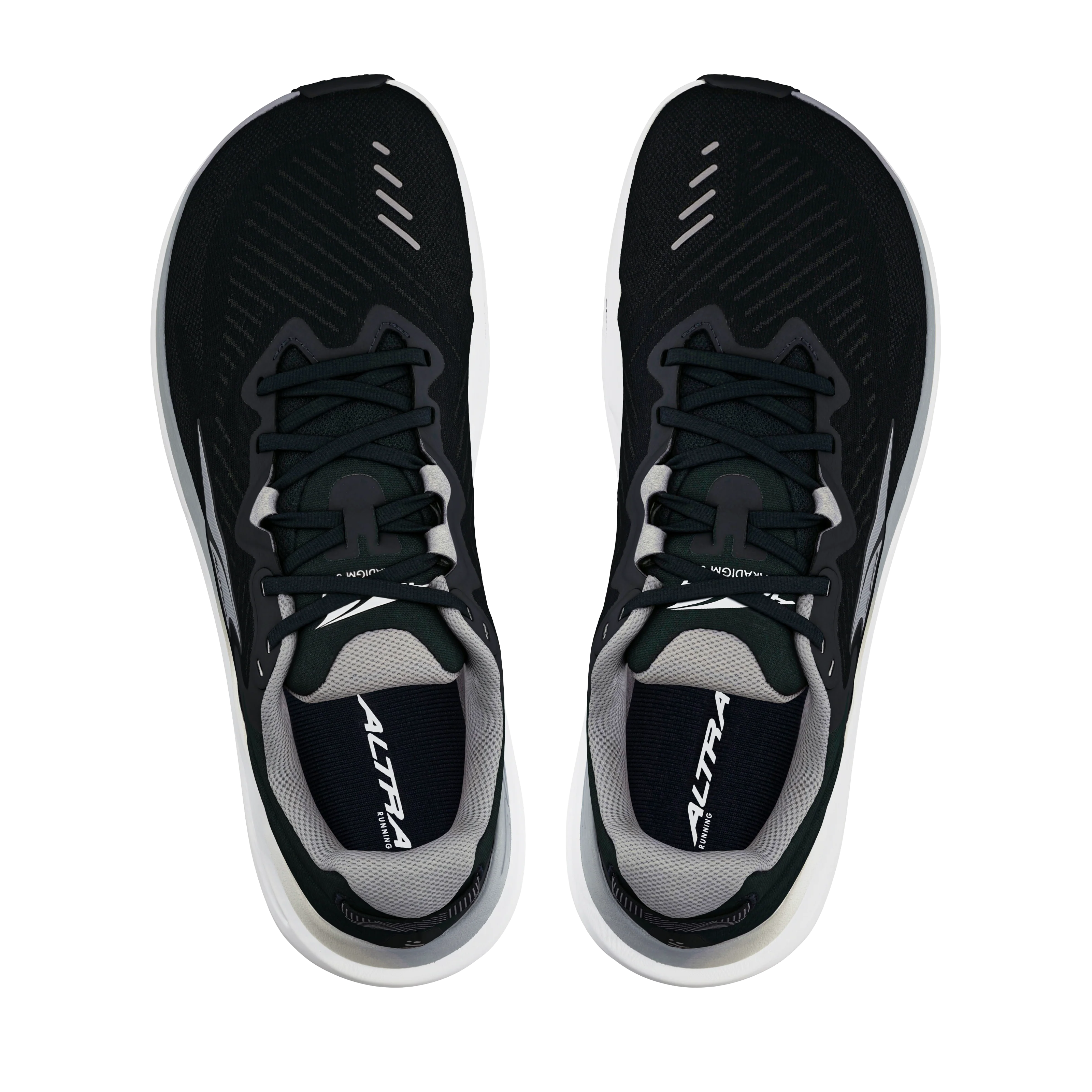 Men's Paradigm 8 Wide - Image 6