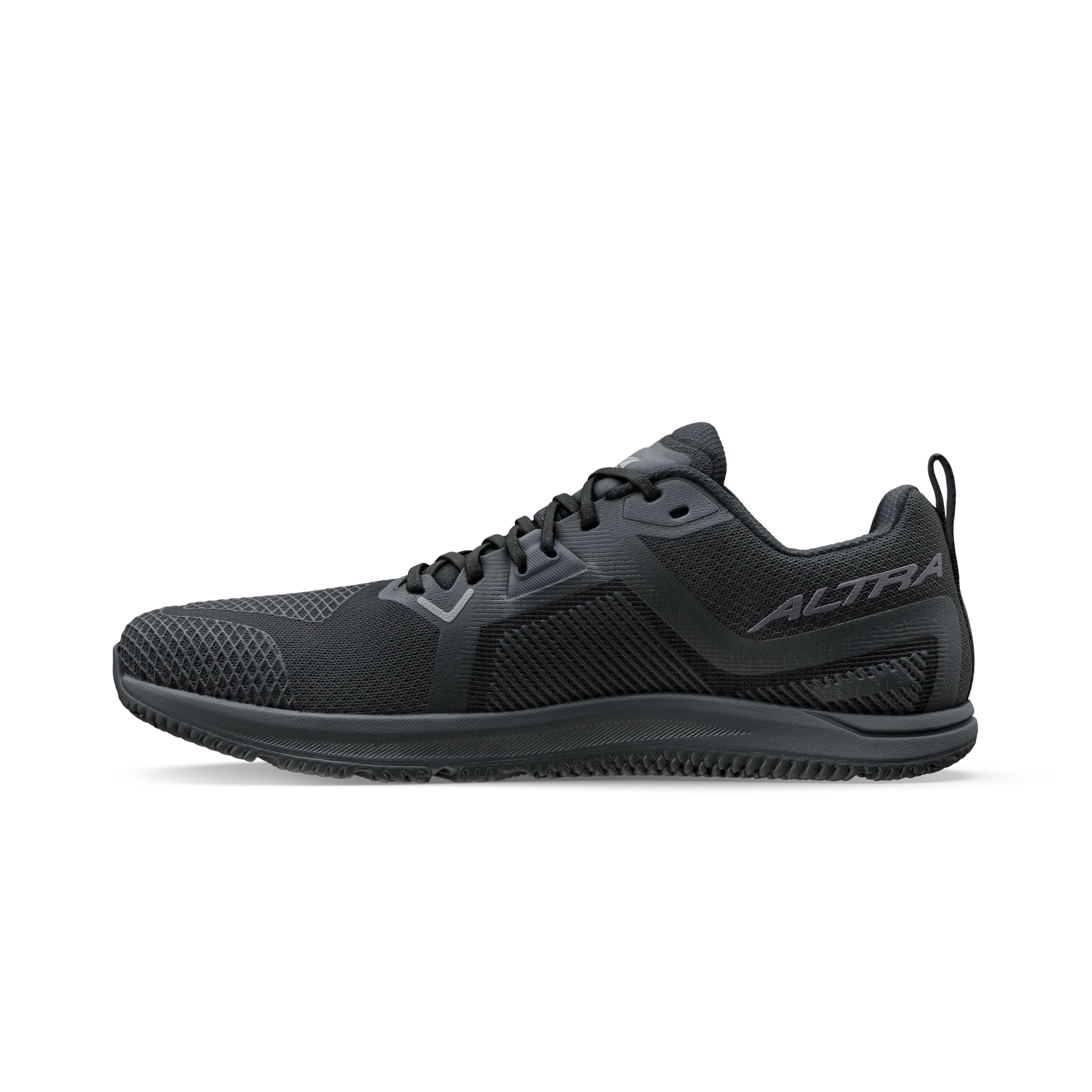 Men's Solstice XT 3 - Image 10