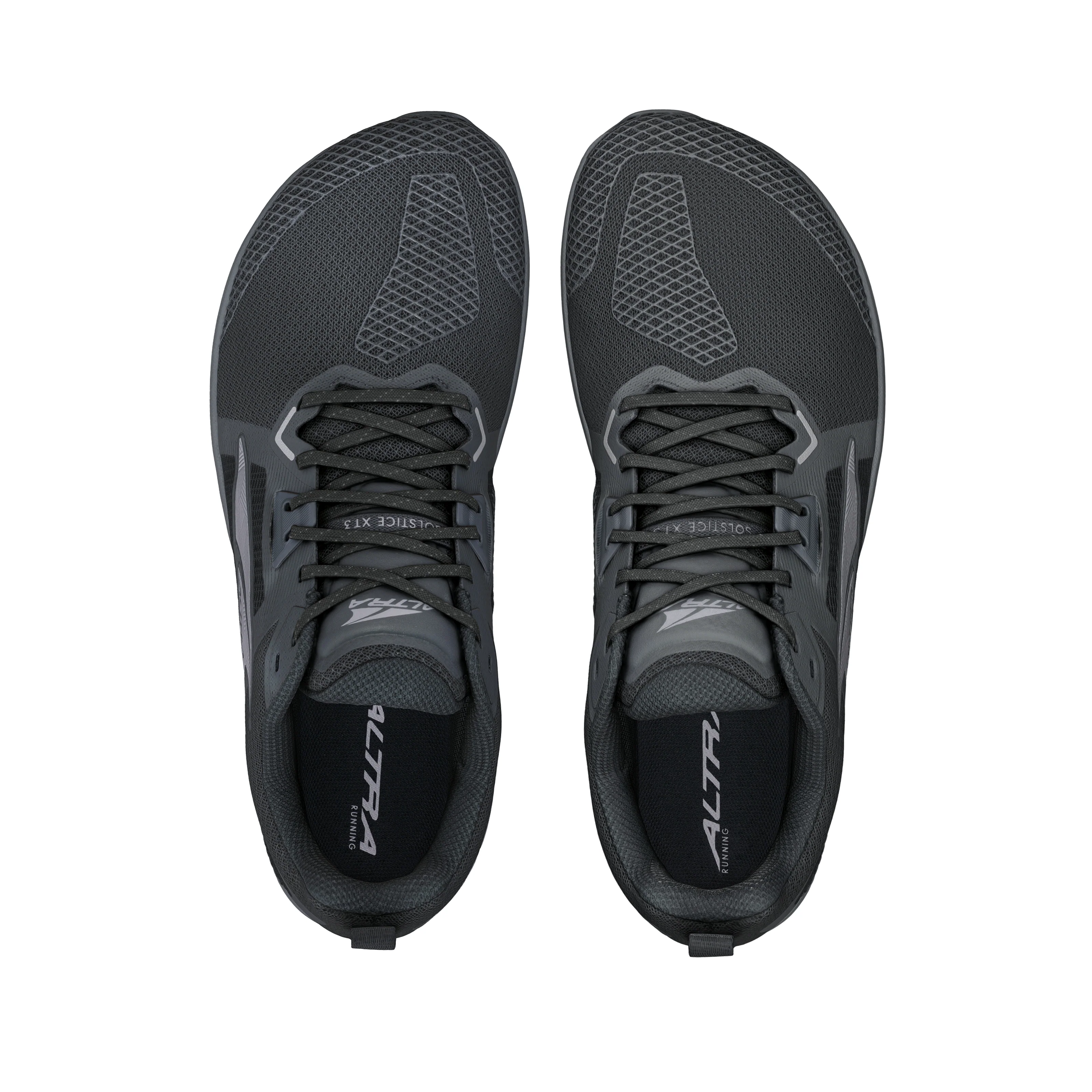 Men's Solstice XT 3 - Image 11