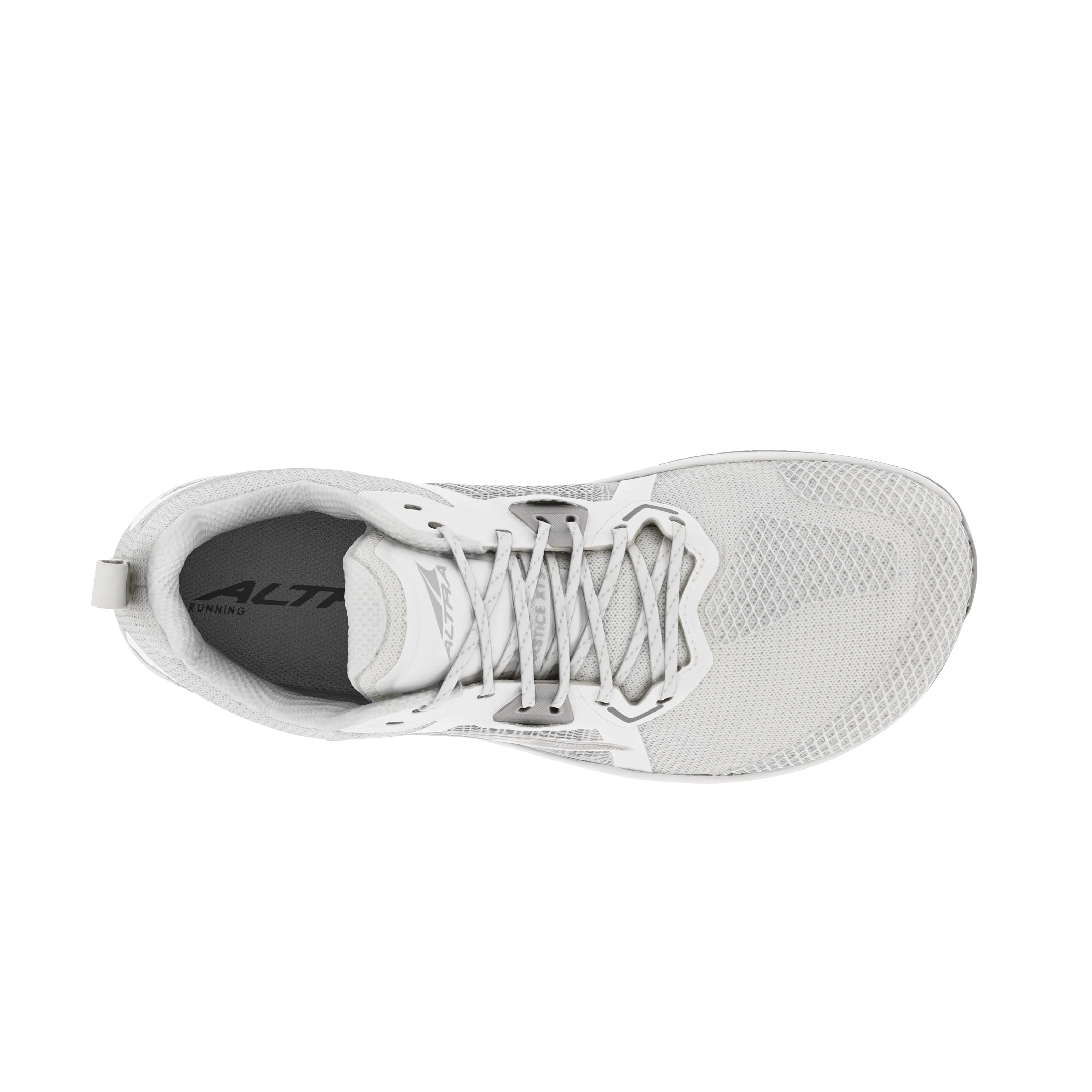 Men's Solstice XT 3 - Image 3