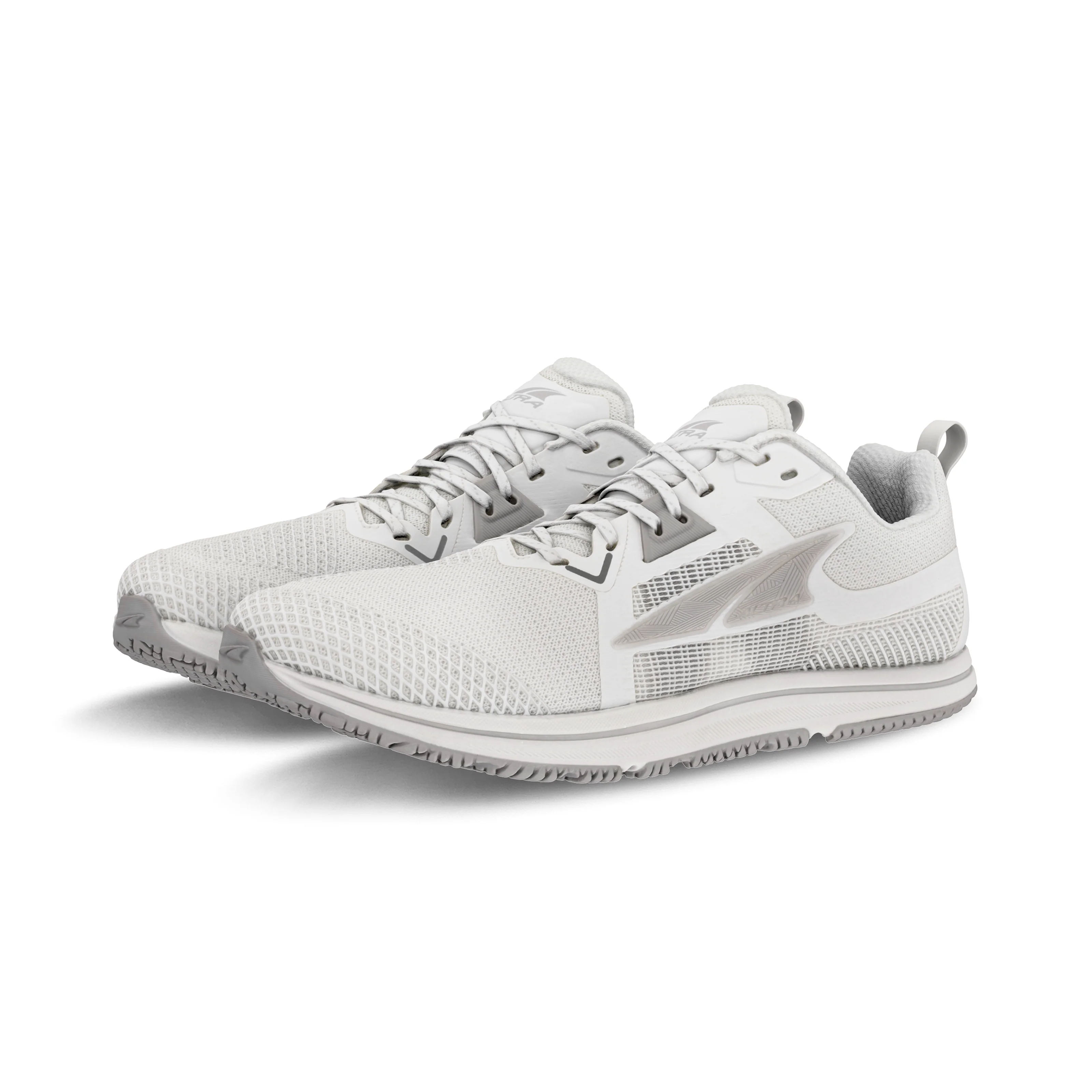 Men's Solstice XT 3 - Image 5