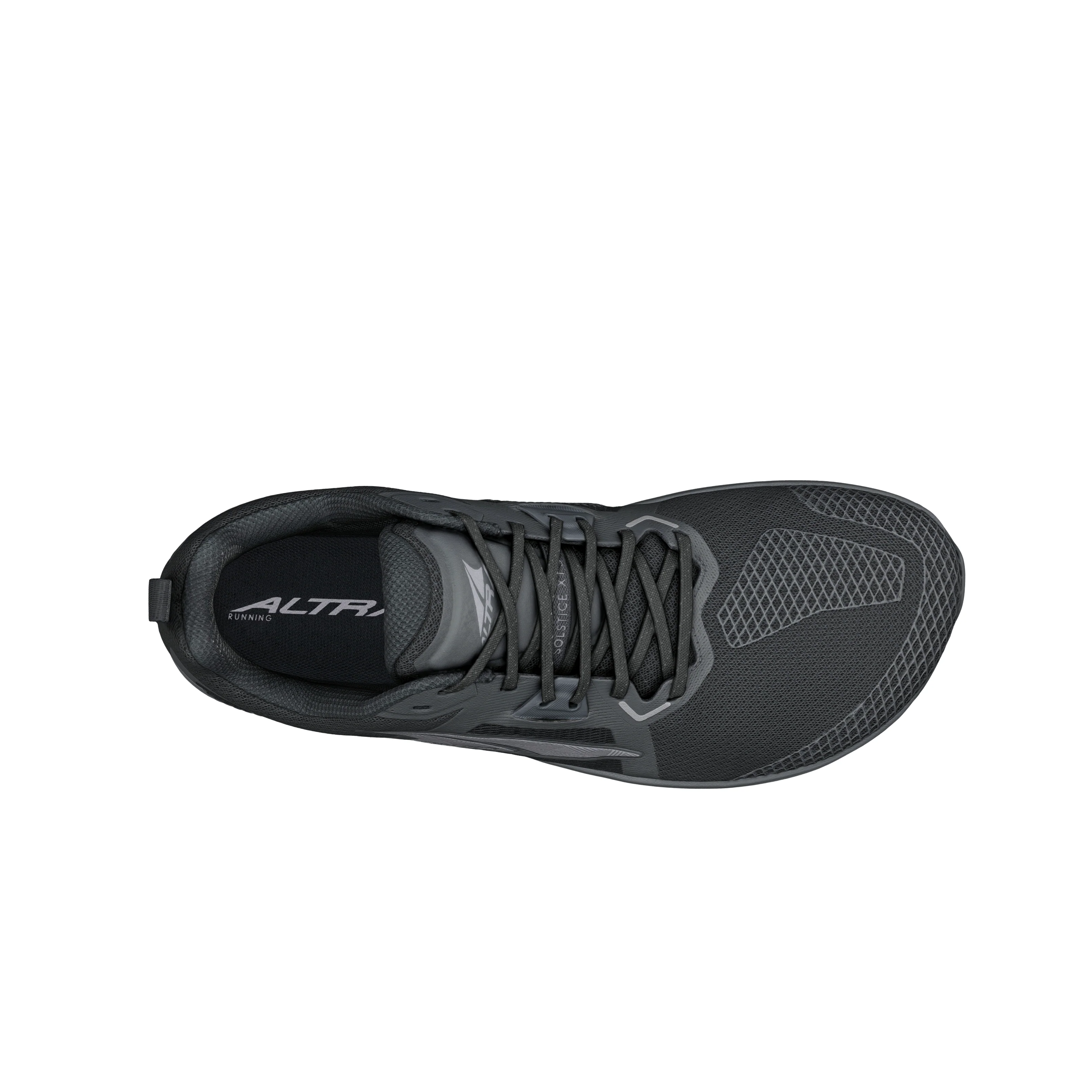 Men's Solstice XT 3 - Image 9