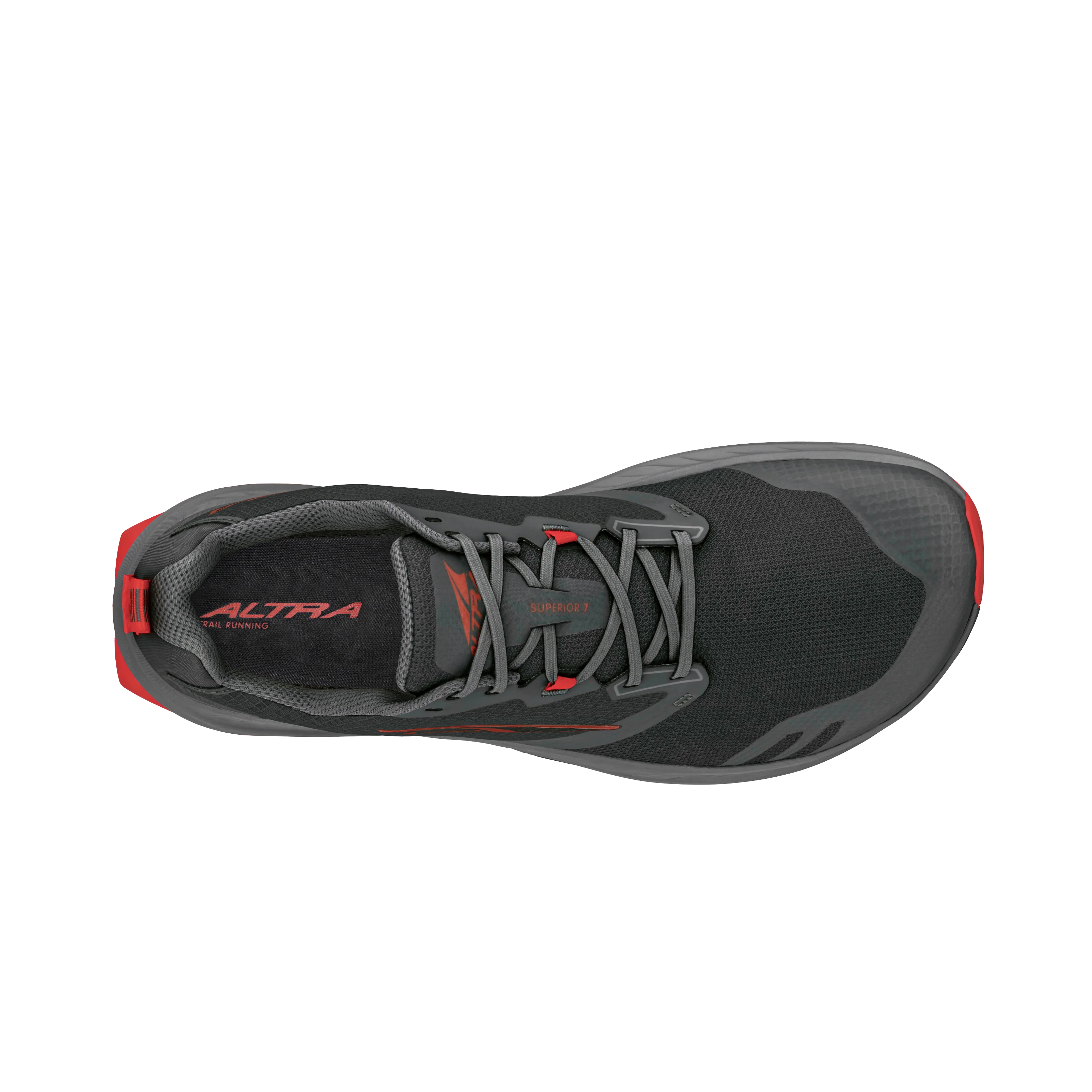 Men's Superior 7 - Image 3