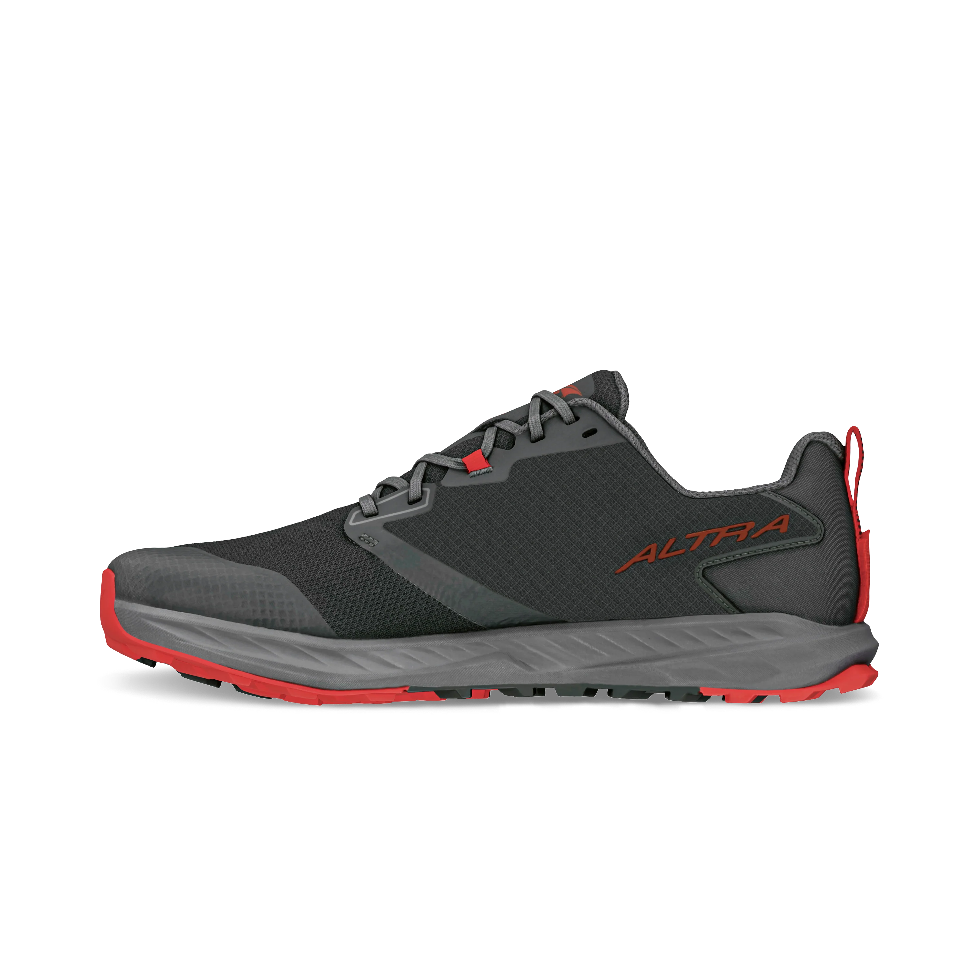Men's Superior 7 - Image 4