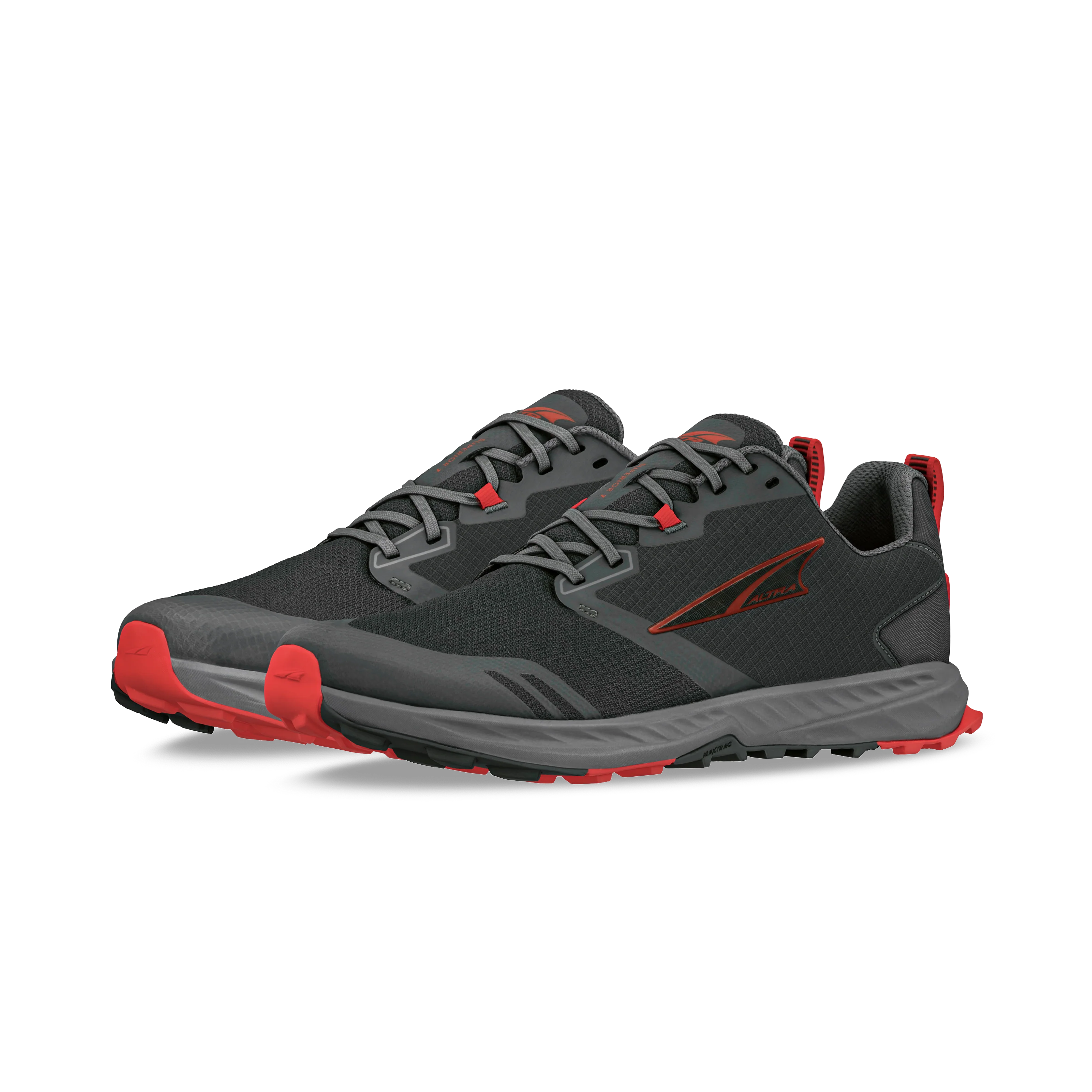 Men's Superior 7 - Image 5