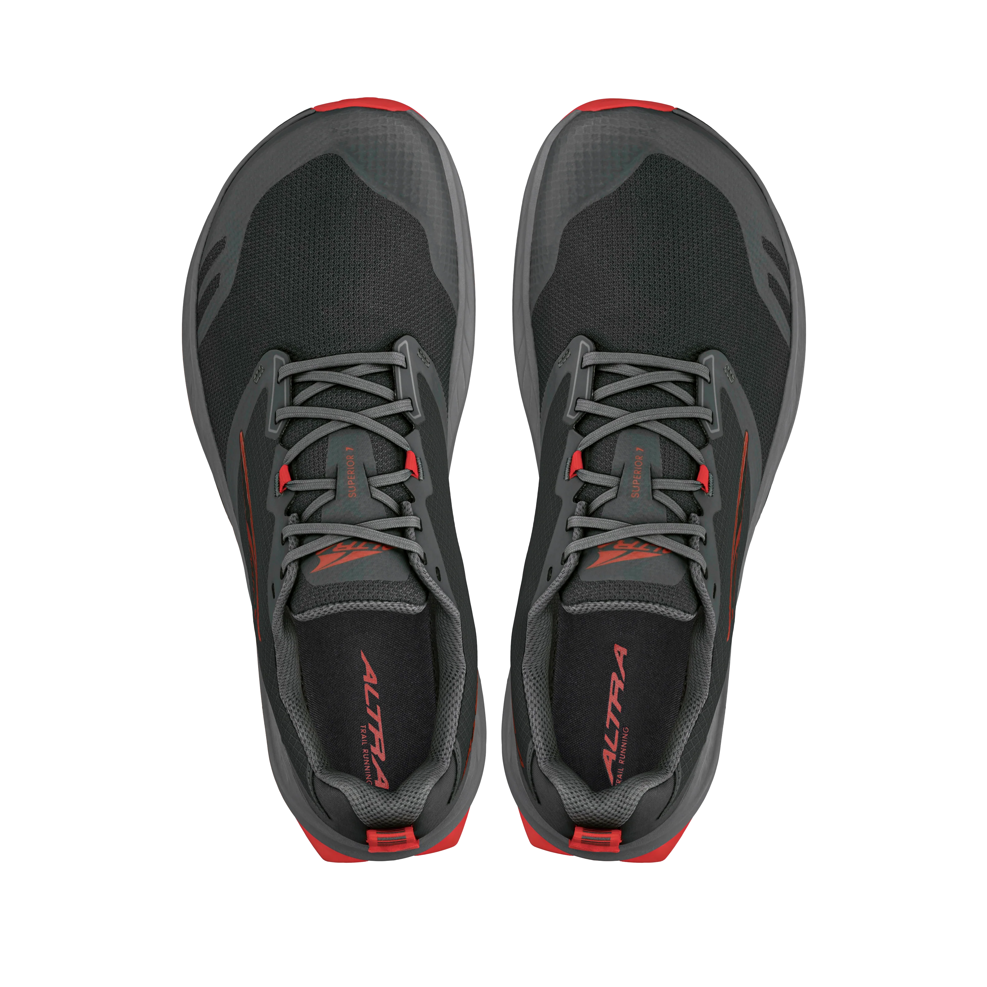 Men's Superior 7 - Image 6