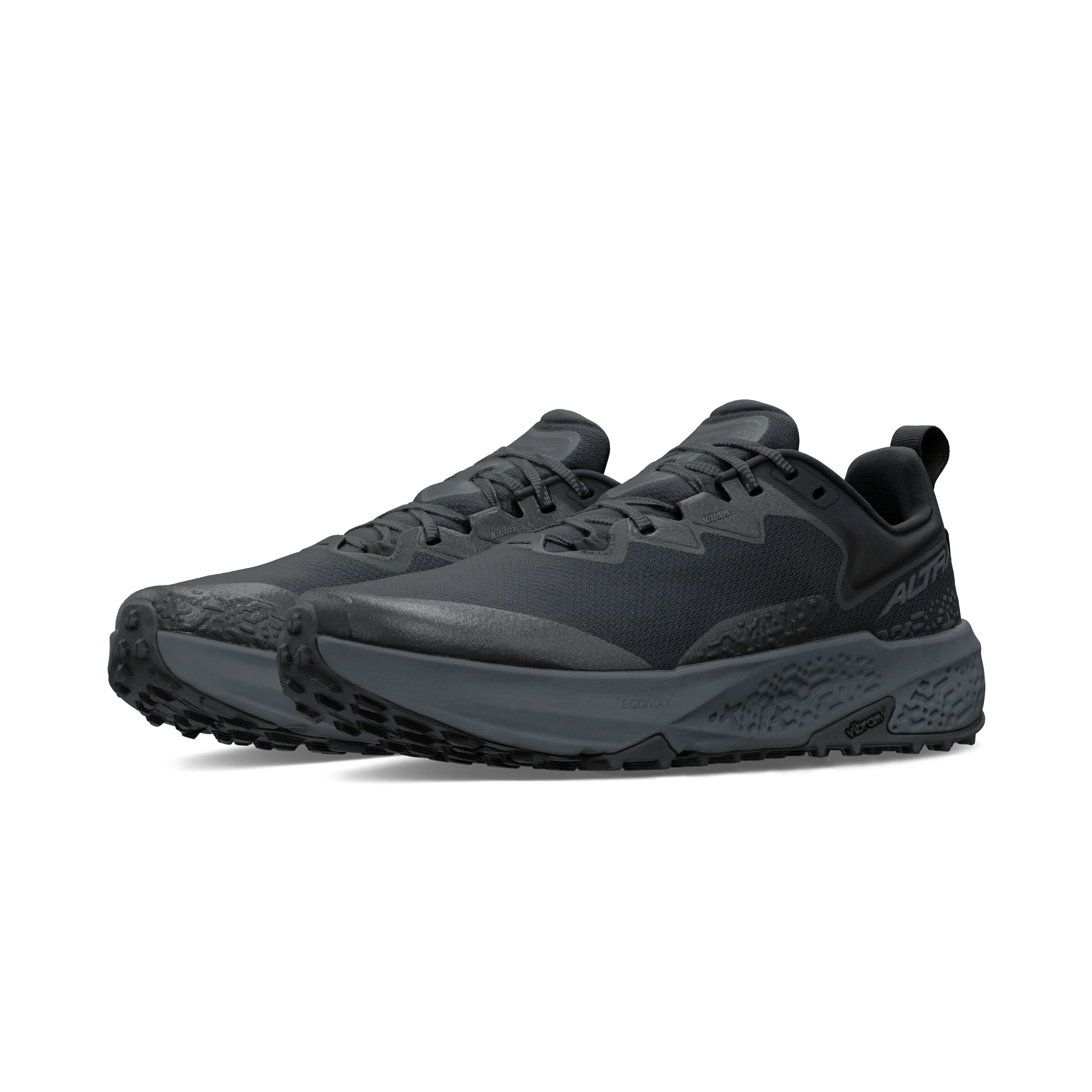 Men's Timp 6 - Image 11