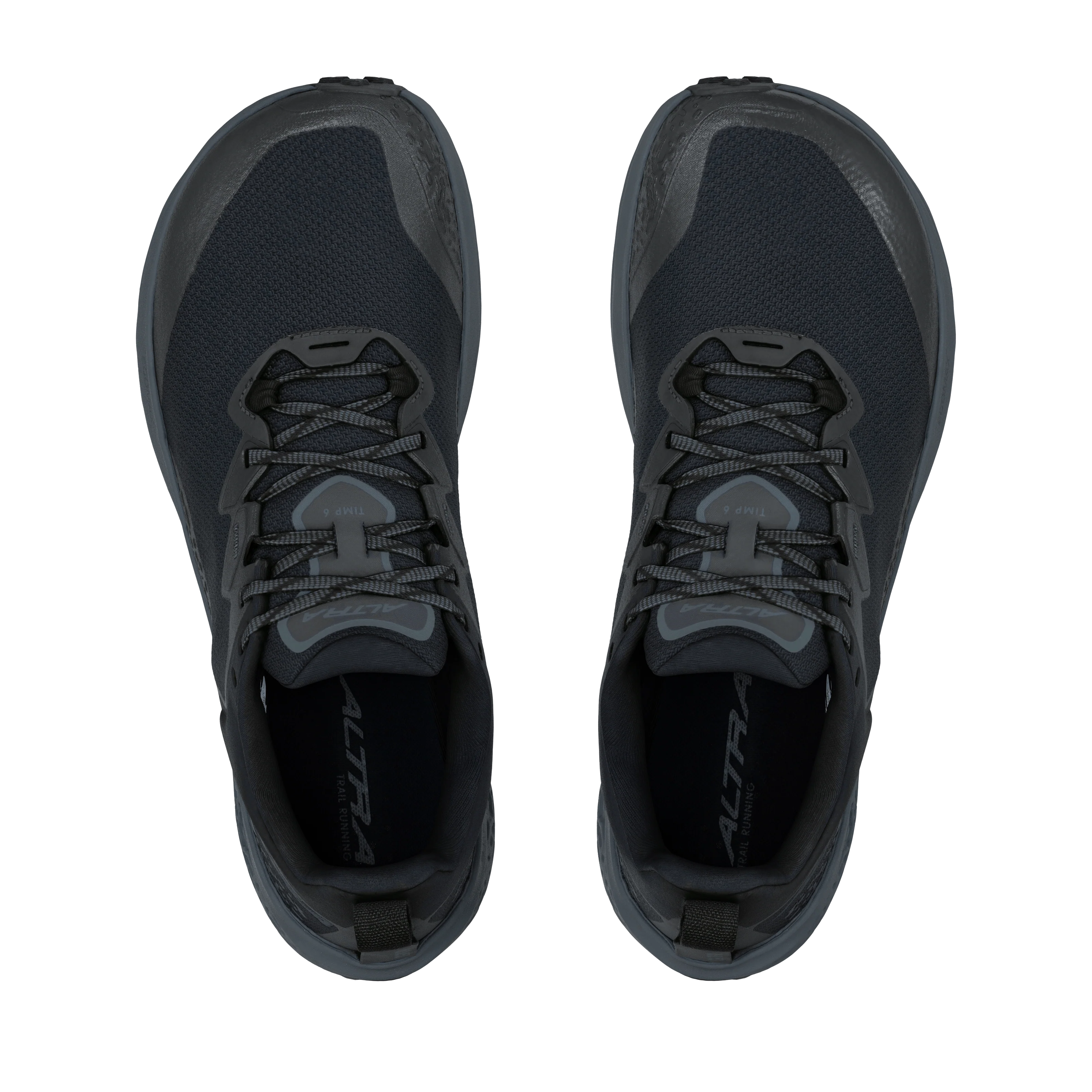 Men's Timp 6 - Image 12