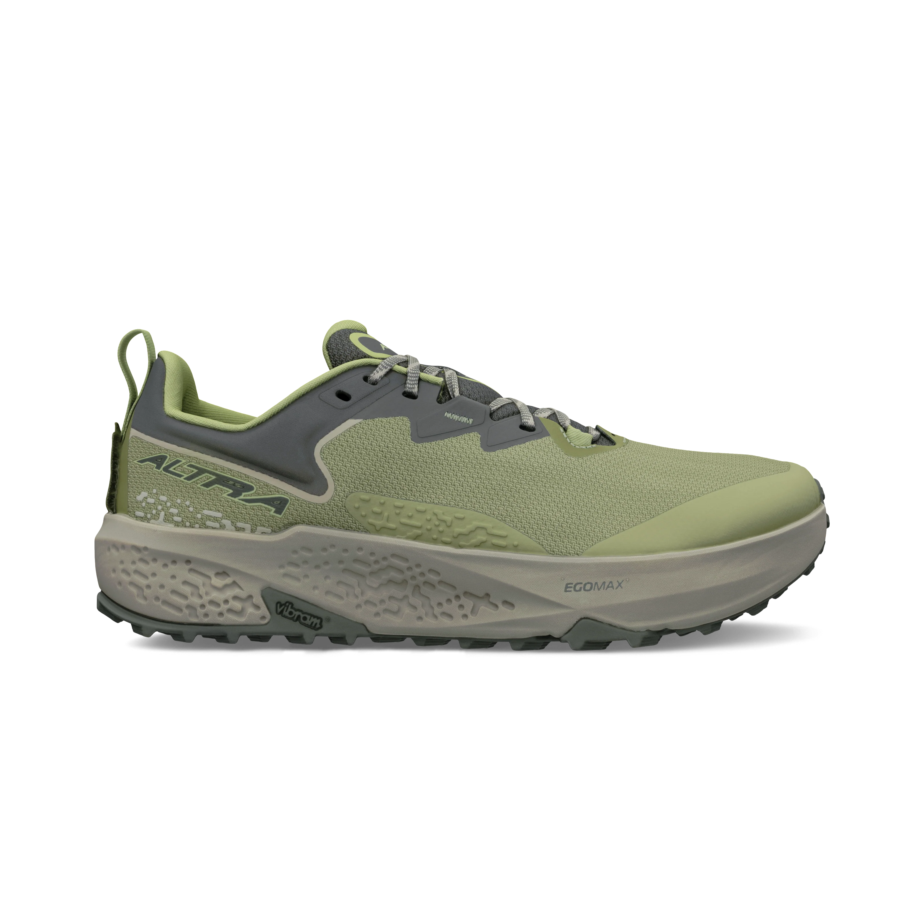 Men's Timp 6 - Image 13
