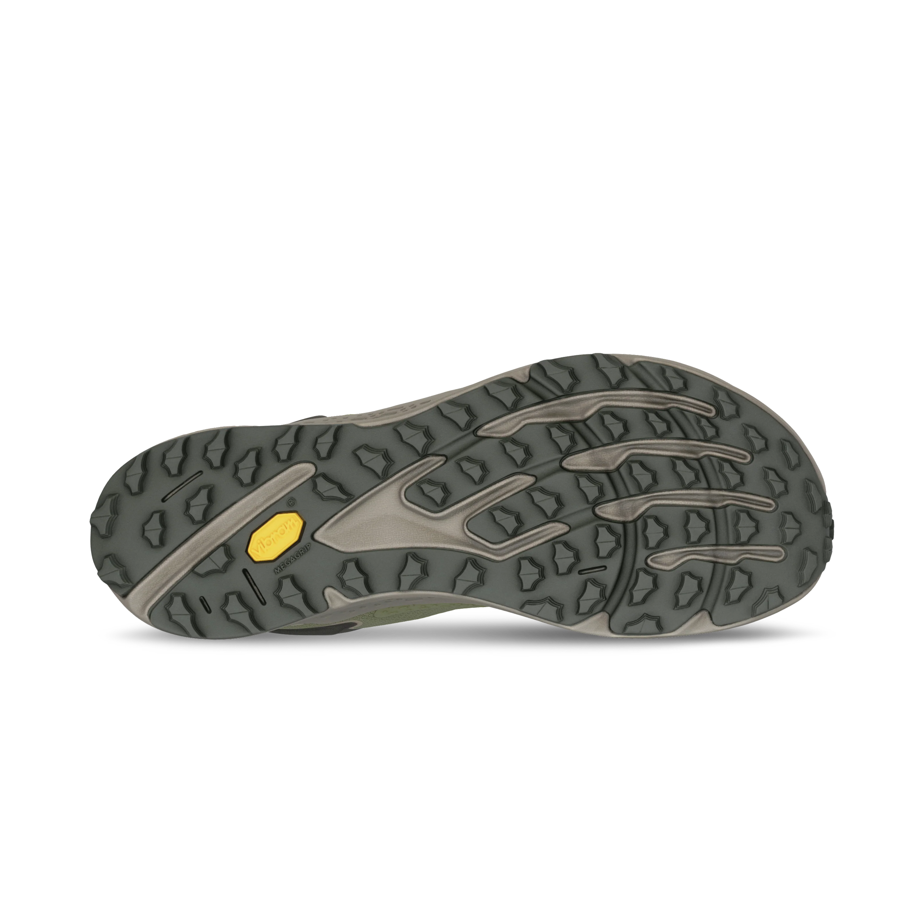 Men's Timp 6 - Image 14