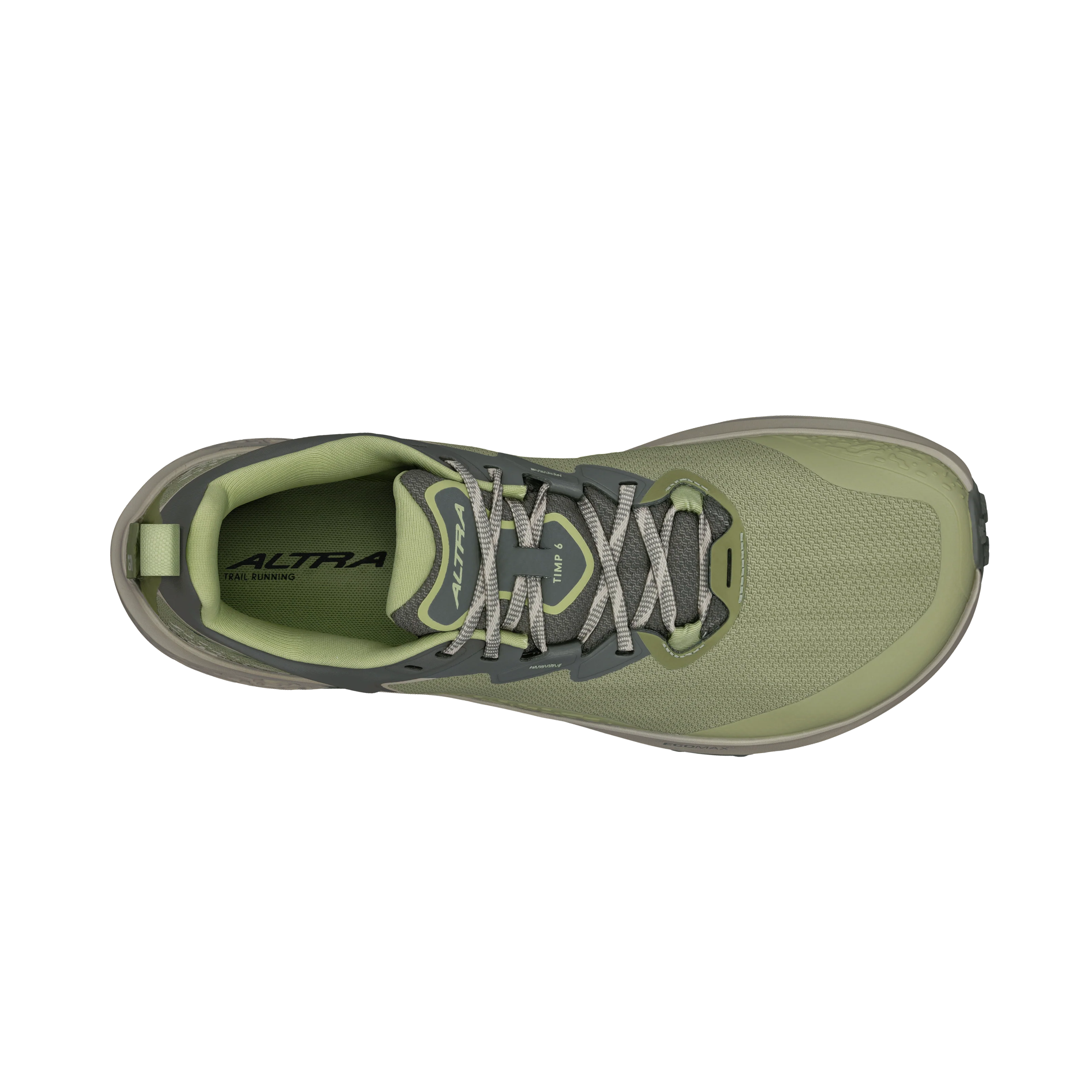 Men's Timp 6 - Image 15