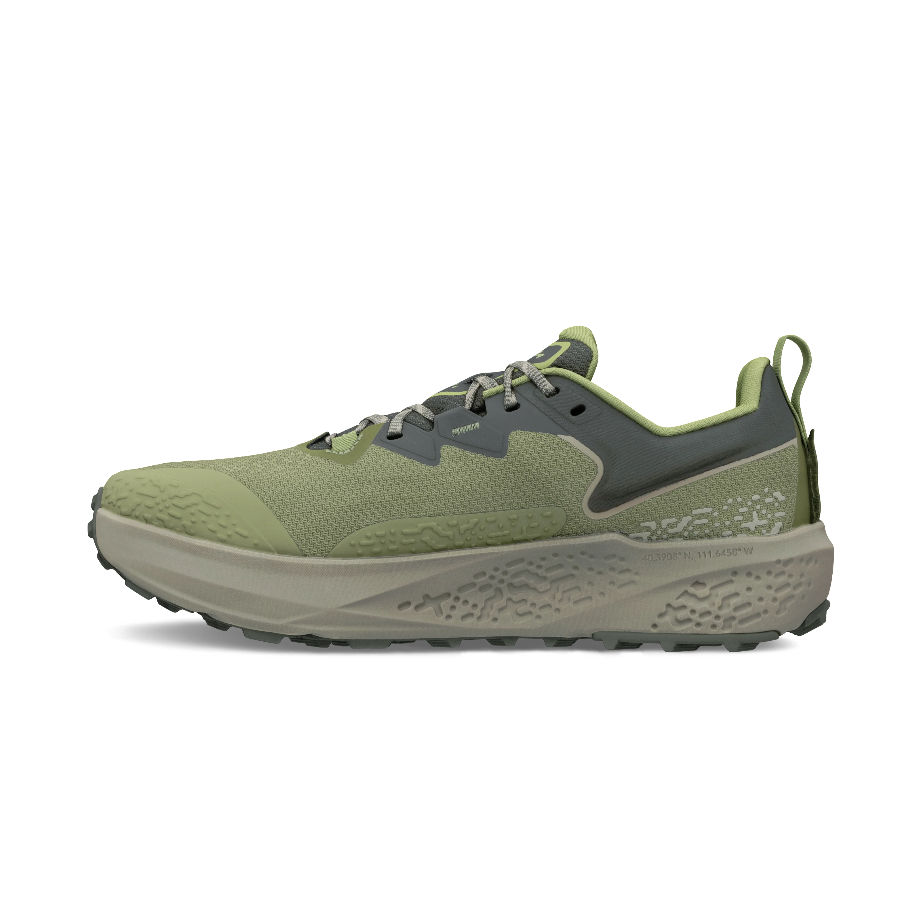 Men's Timp 6 - Image 16