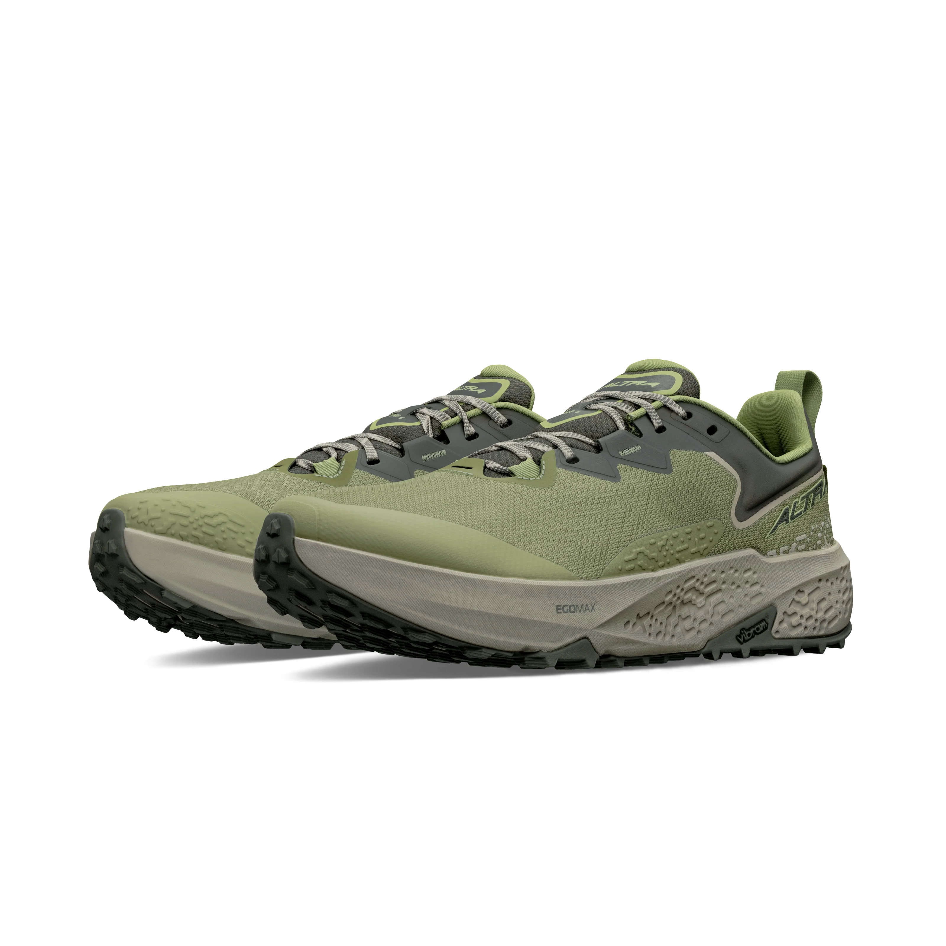 Men's Timp 6 - Image 17