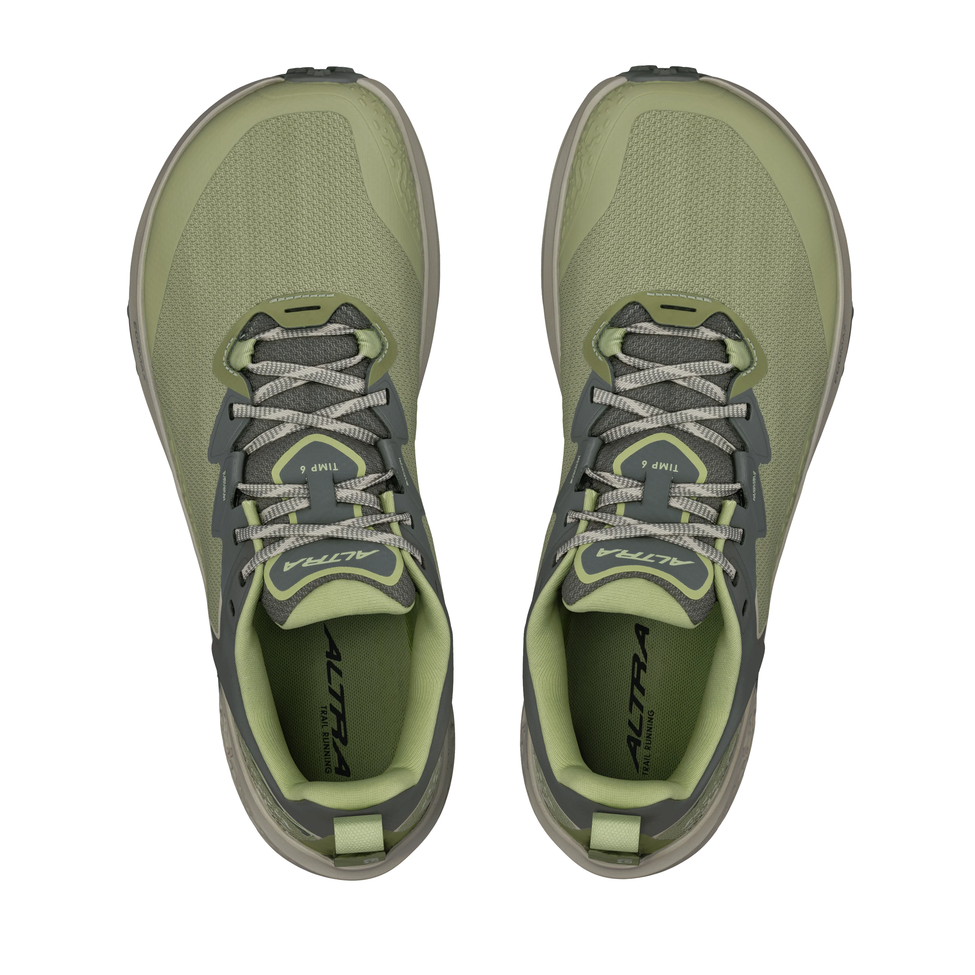 Men's Timp 6 - Image 18