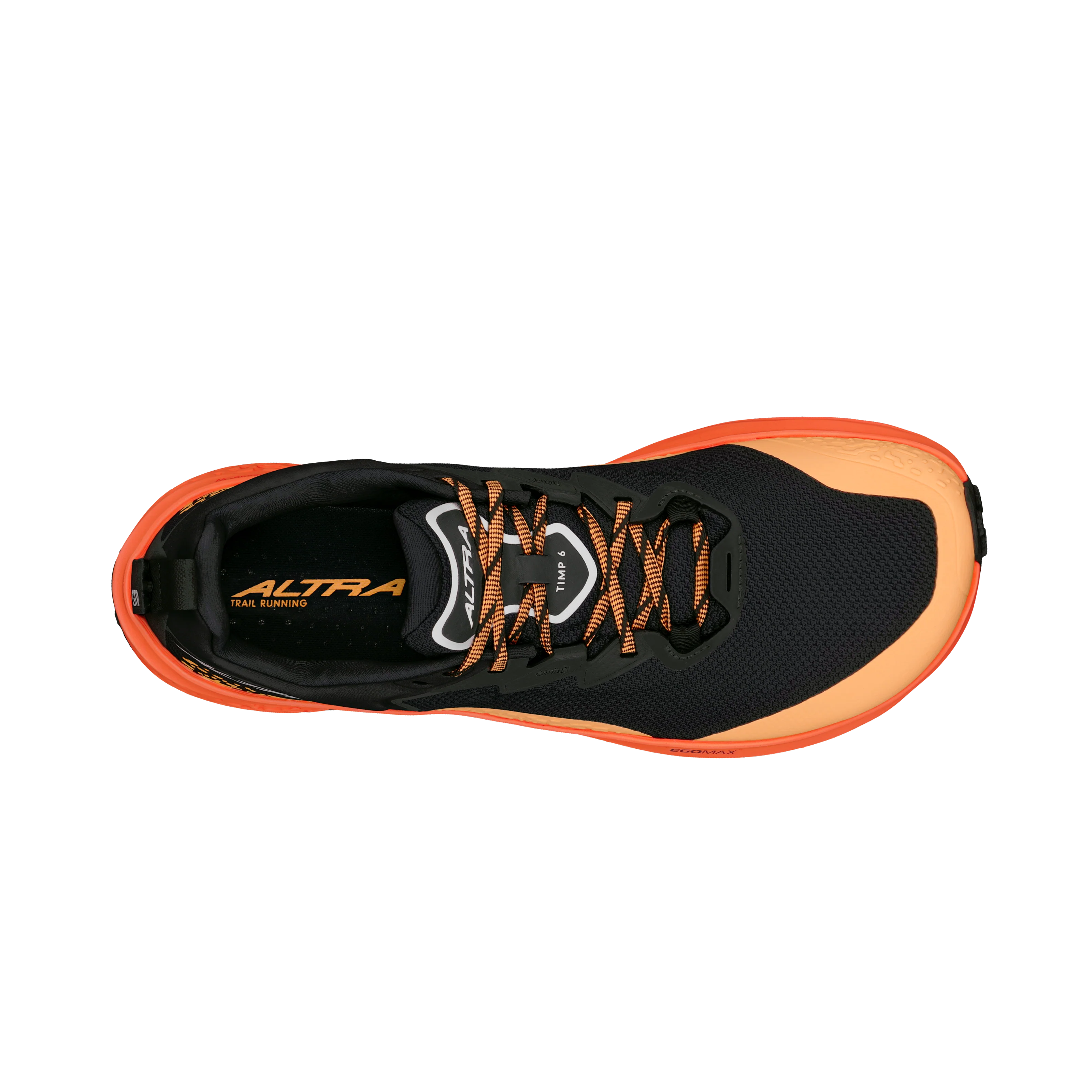 Men's Timp 6 - Image 3