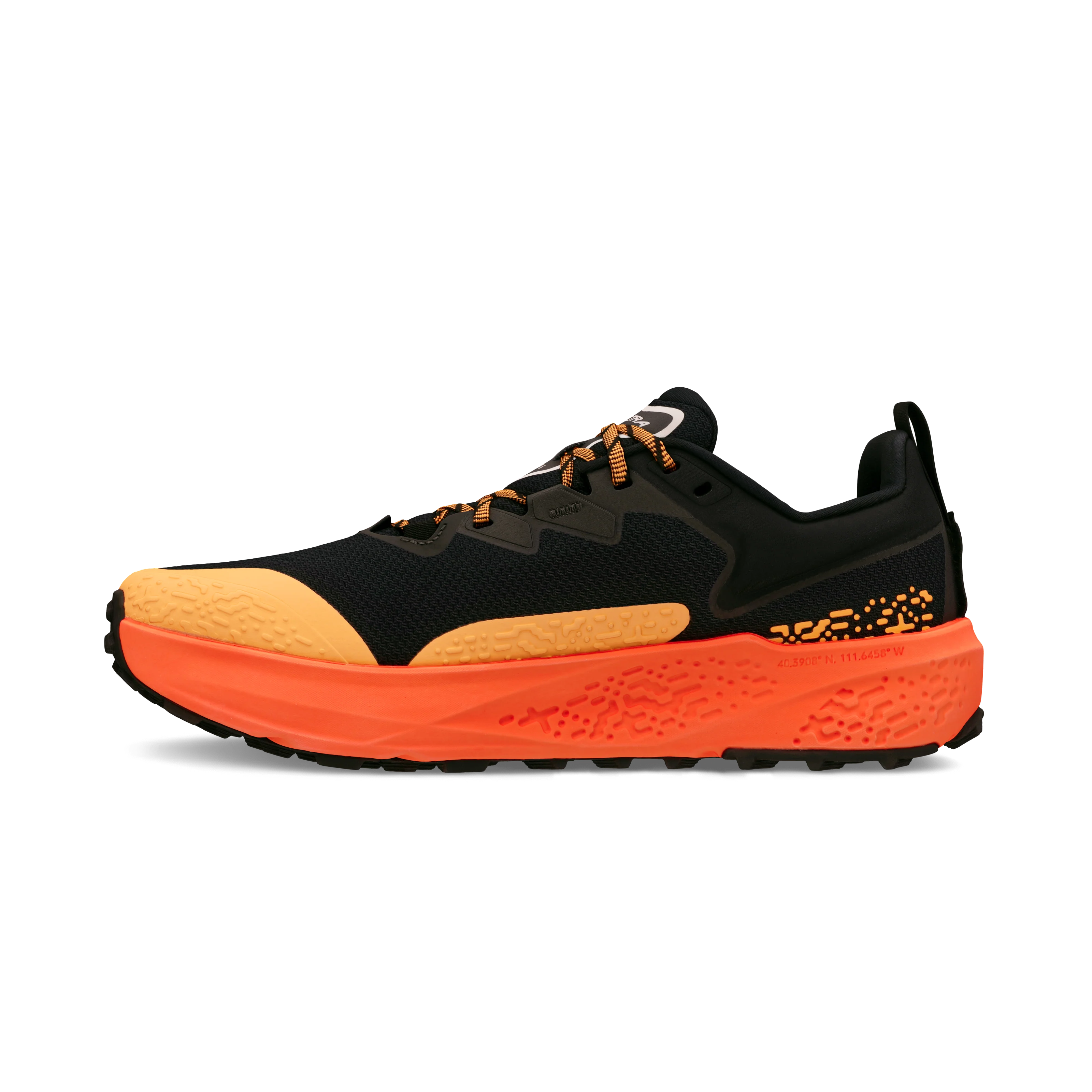 Men's Timp 6 - Image 4