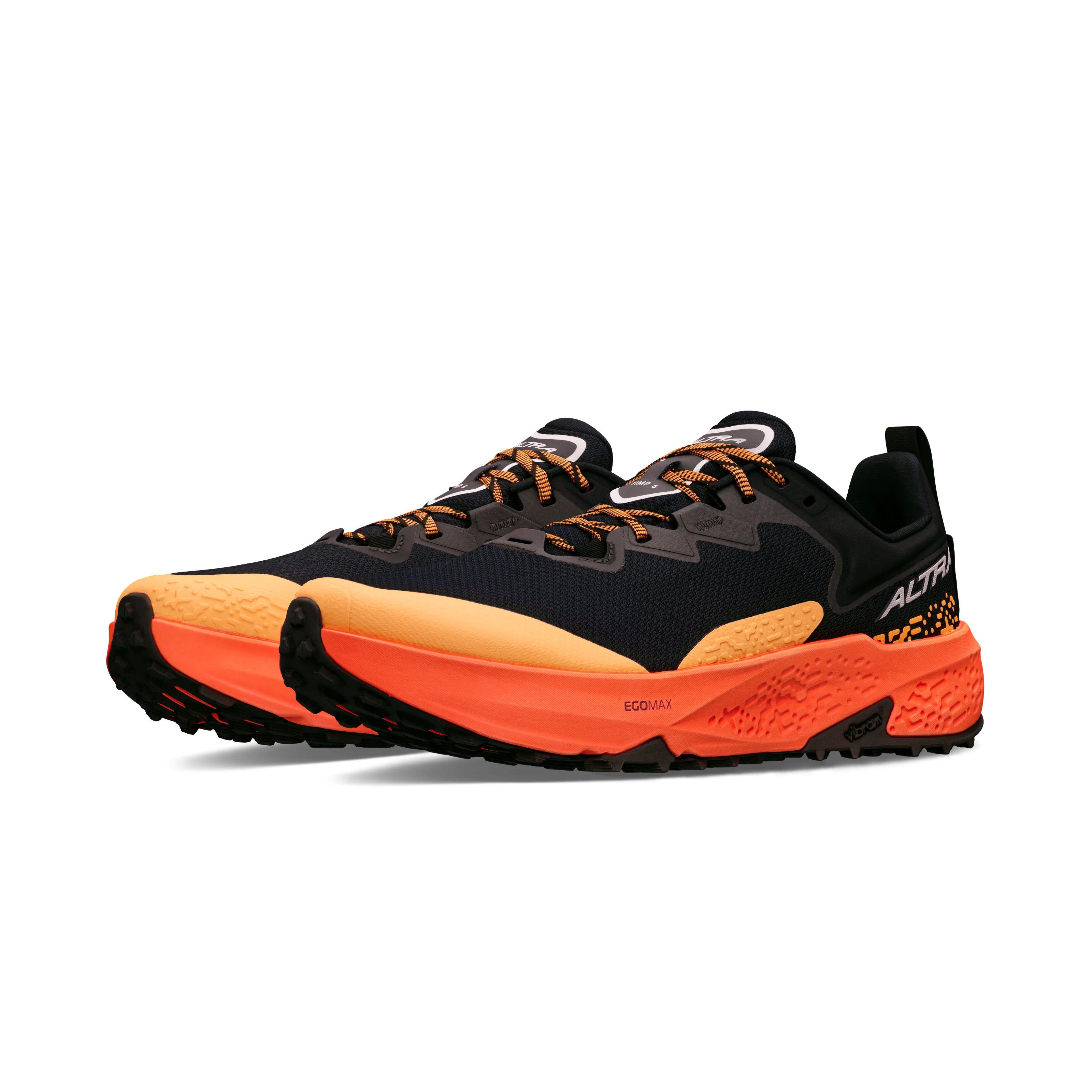 Men's Timp 6 - Image 5