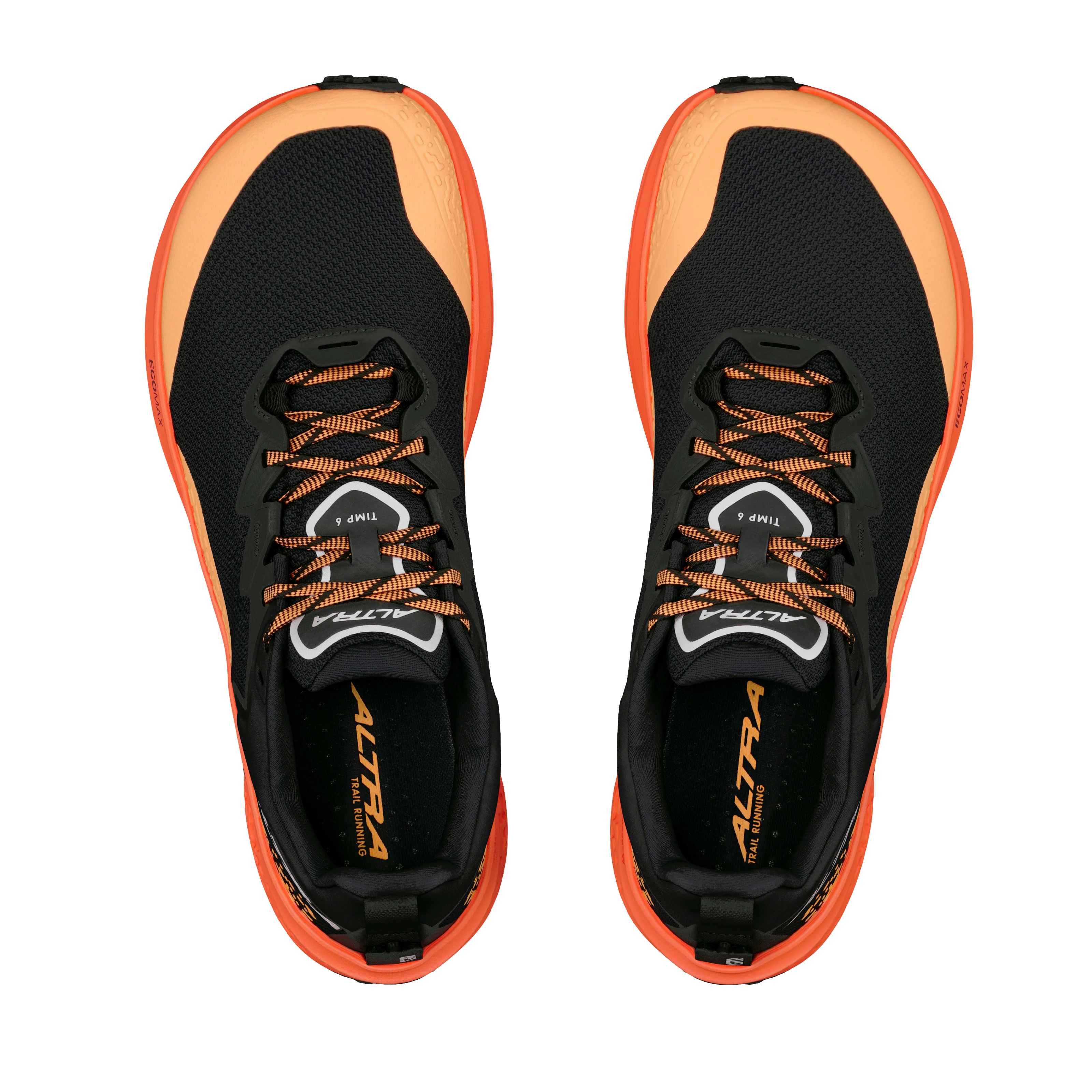 Men's Timp 6 - Image 6