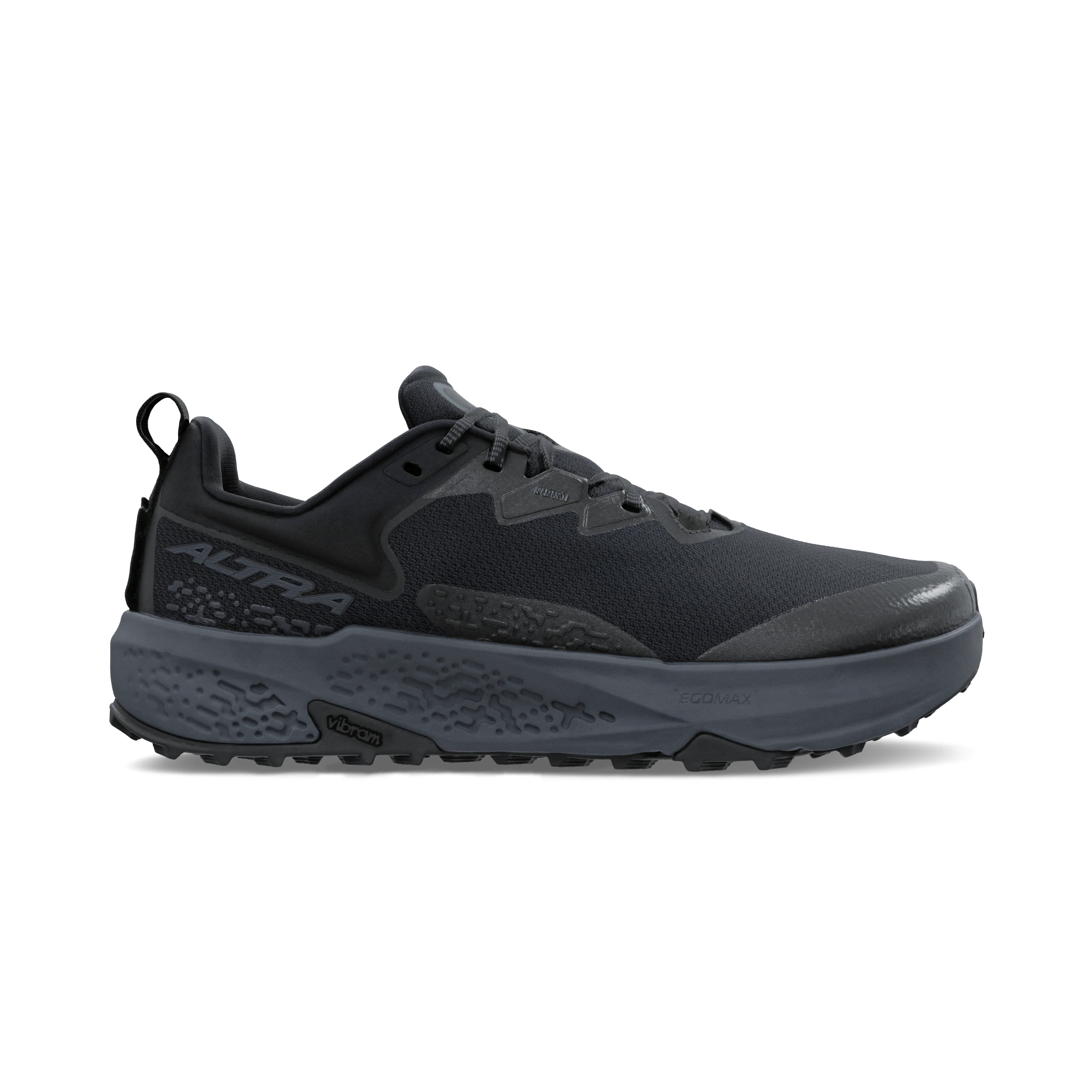 Men's Timp 6 - Image 7