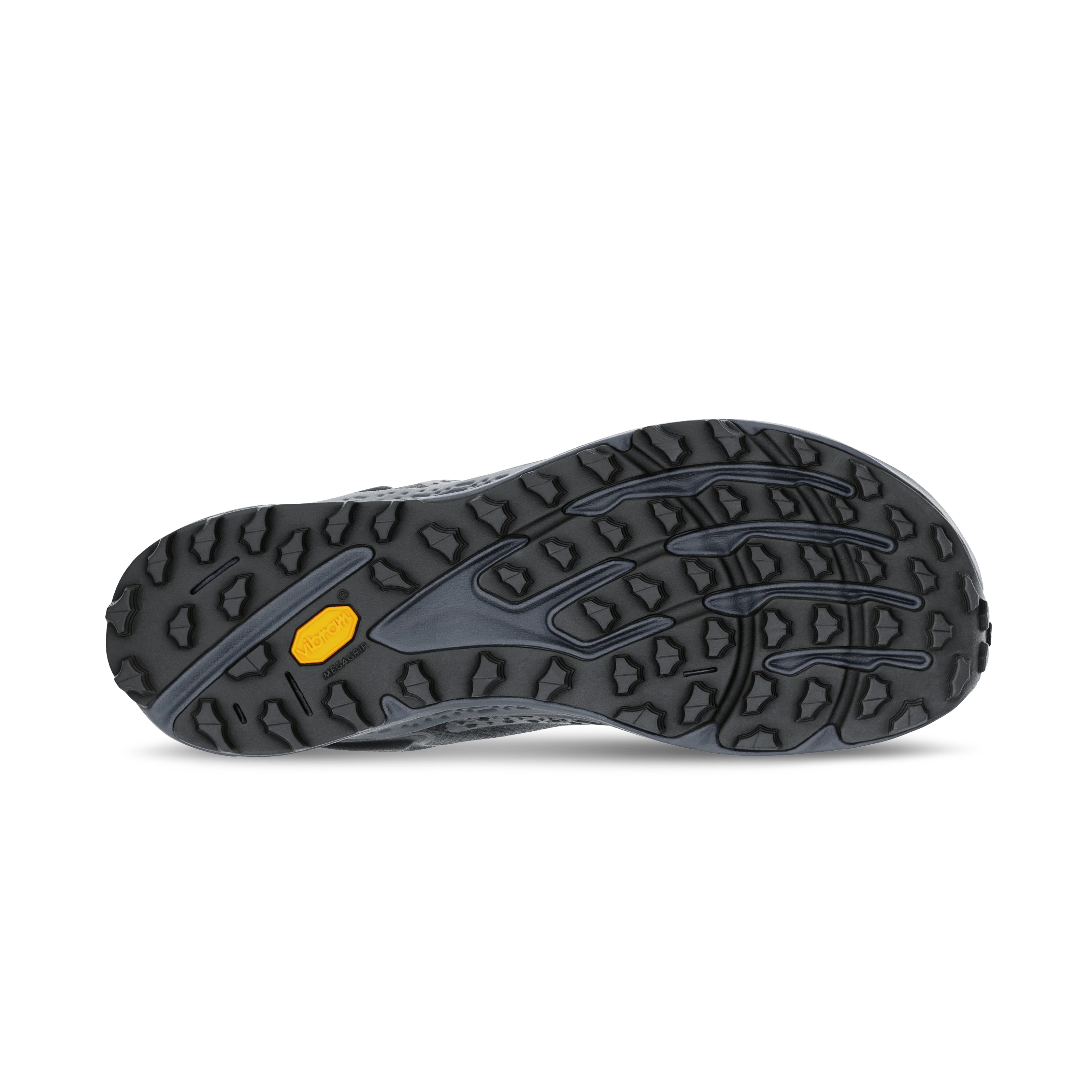 Men's Timp 6 - Image 8