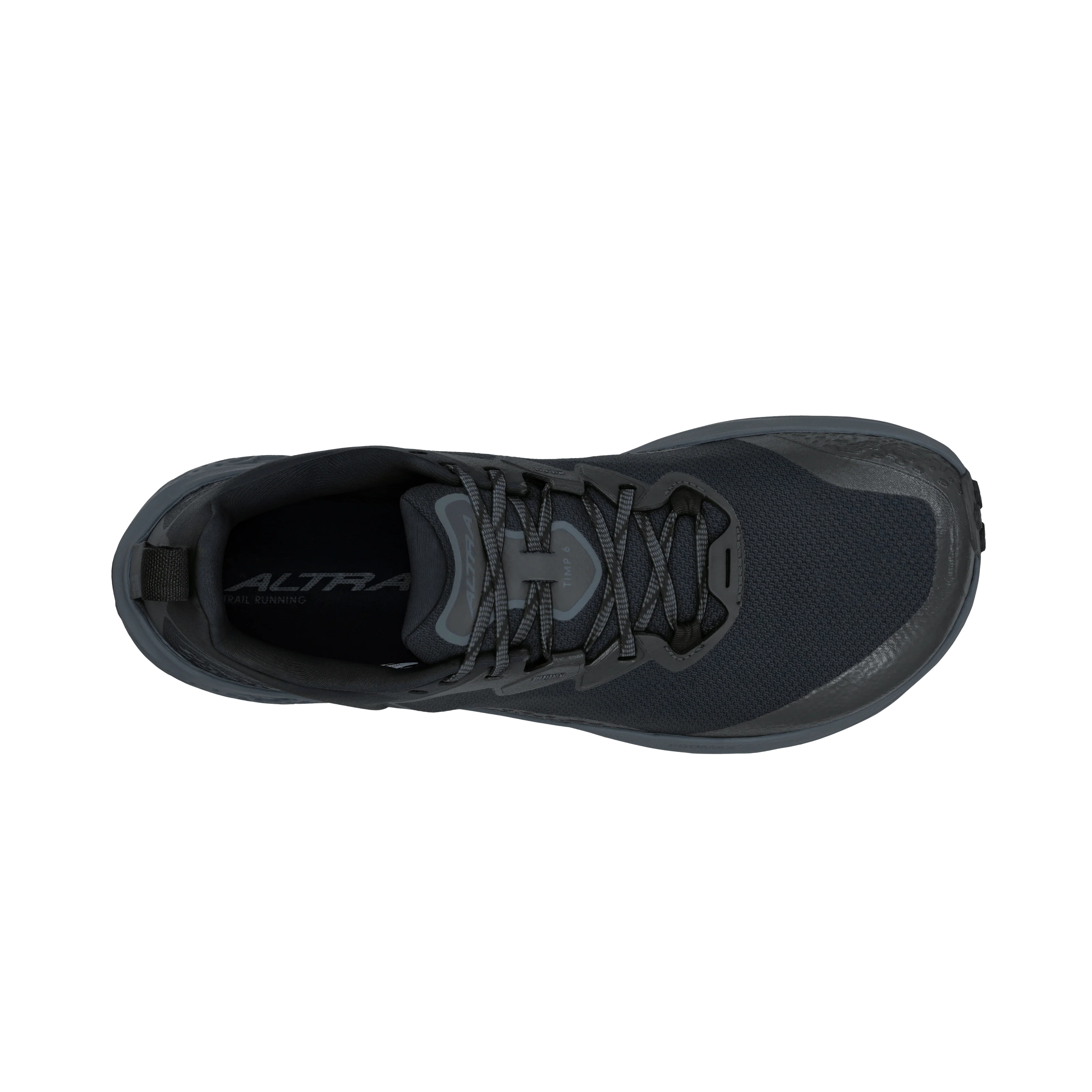 Men's Timp 6 - Image 9
