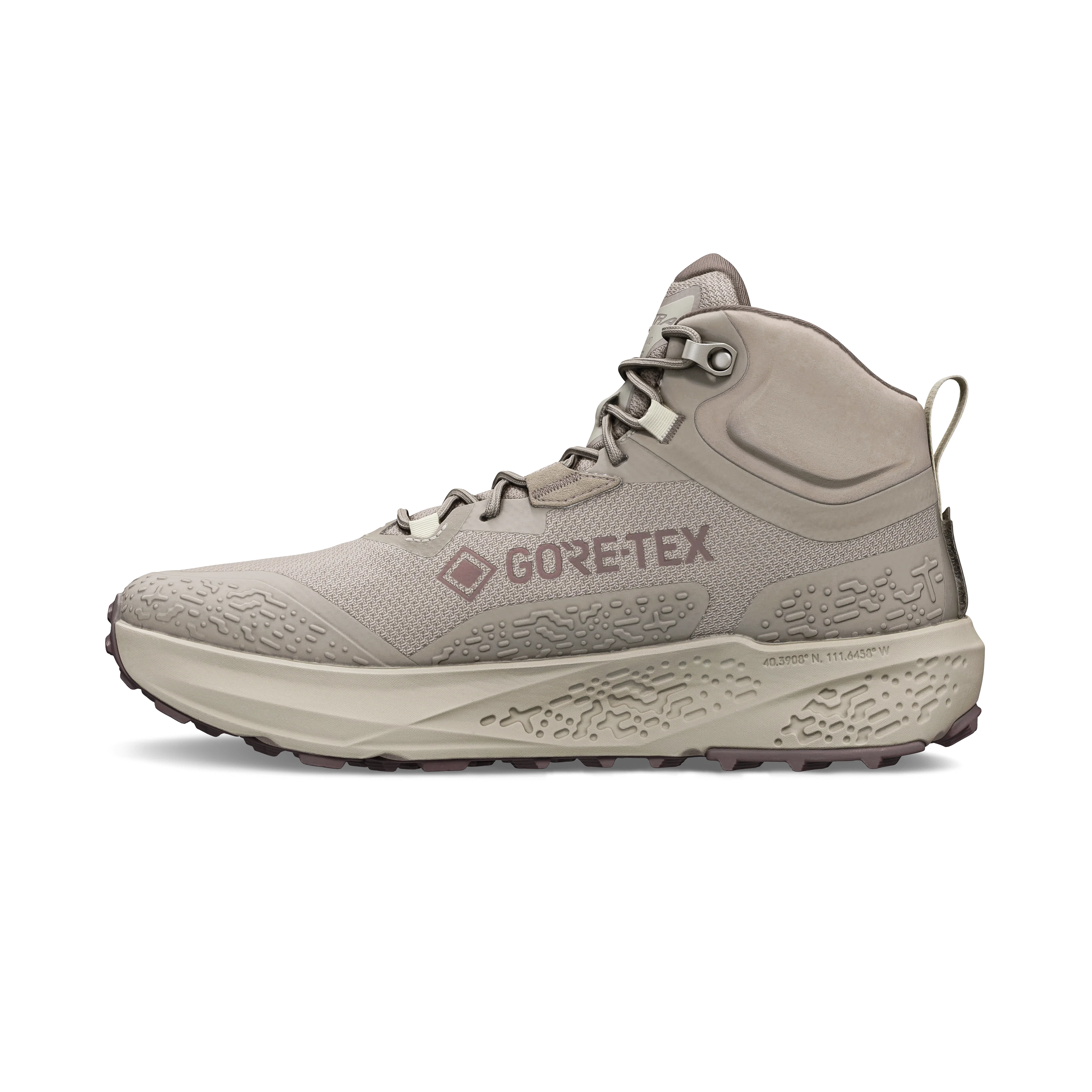 Men's Timp 6 Mid GTX - Image 10