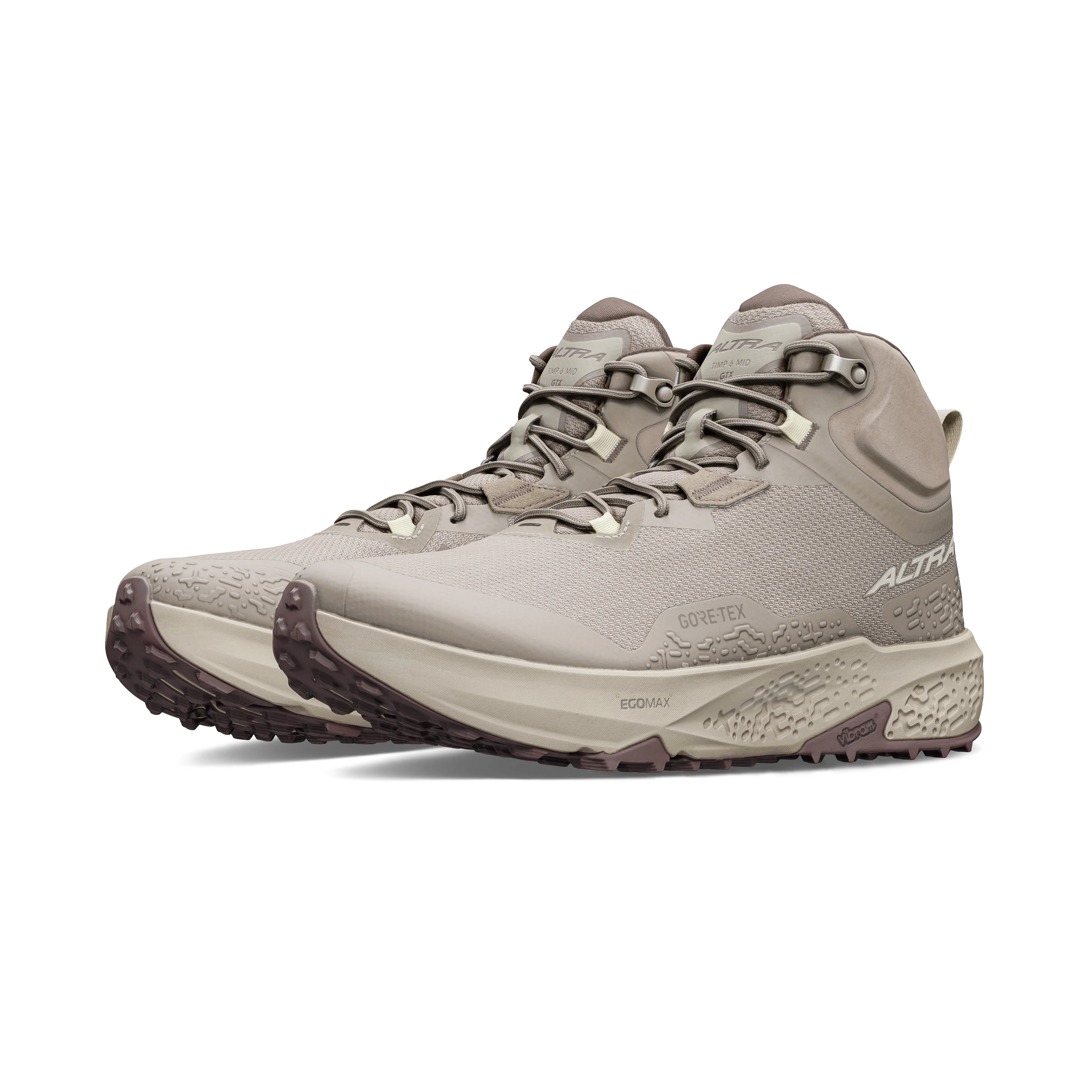Men's Timp 6 Mid GTX - Image 11