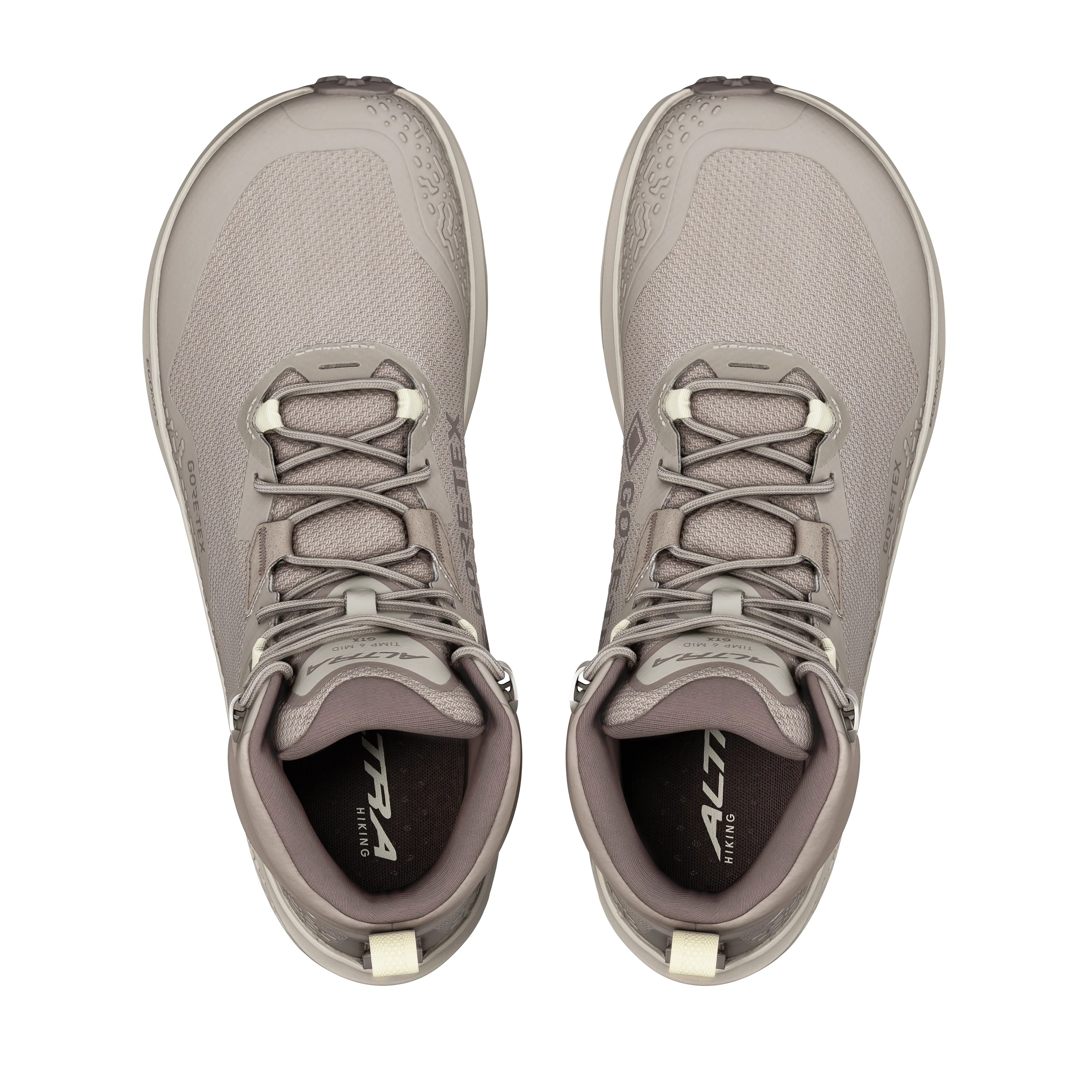 Men's Timp 6 Mid GTX - Image 12