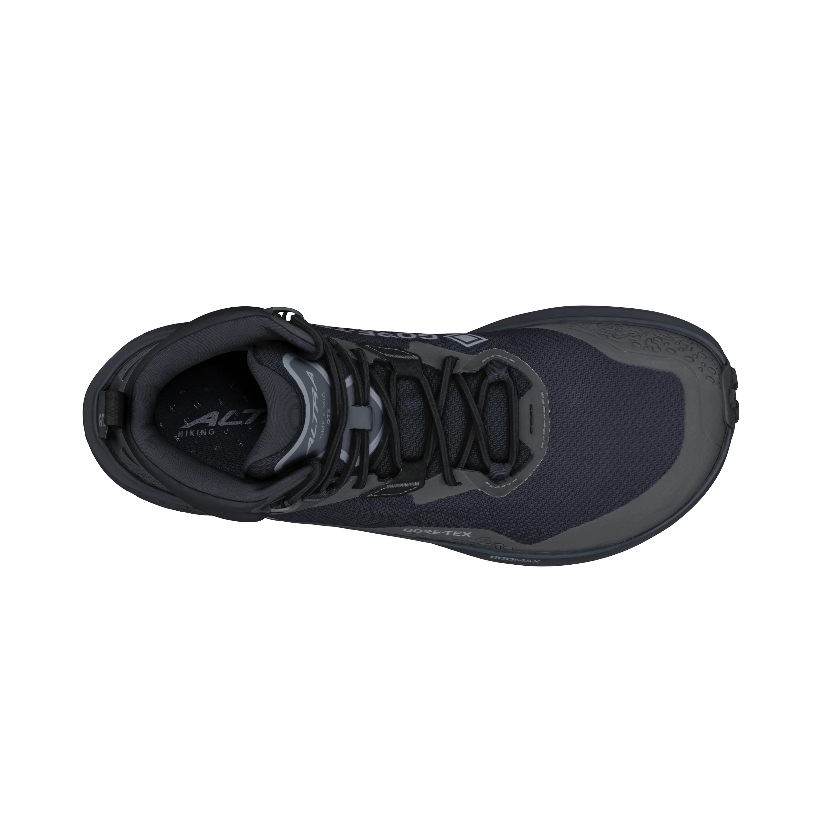 Men's Timp 6 Mid GTX - Image 3