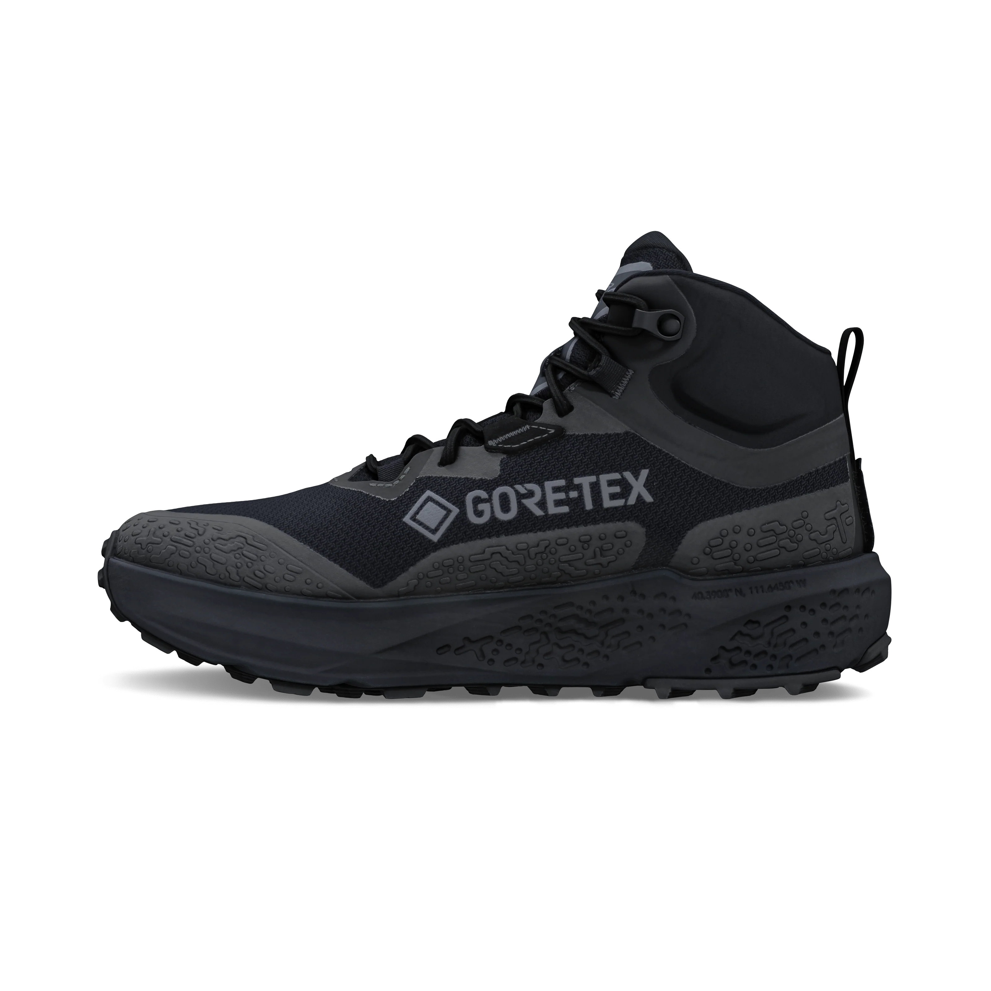 Men's Timp 6 Mid GTX - Image 4