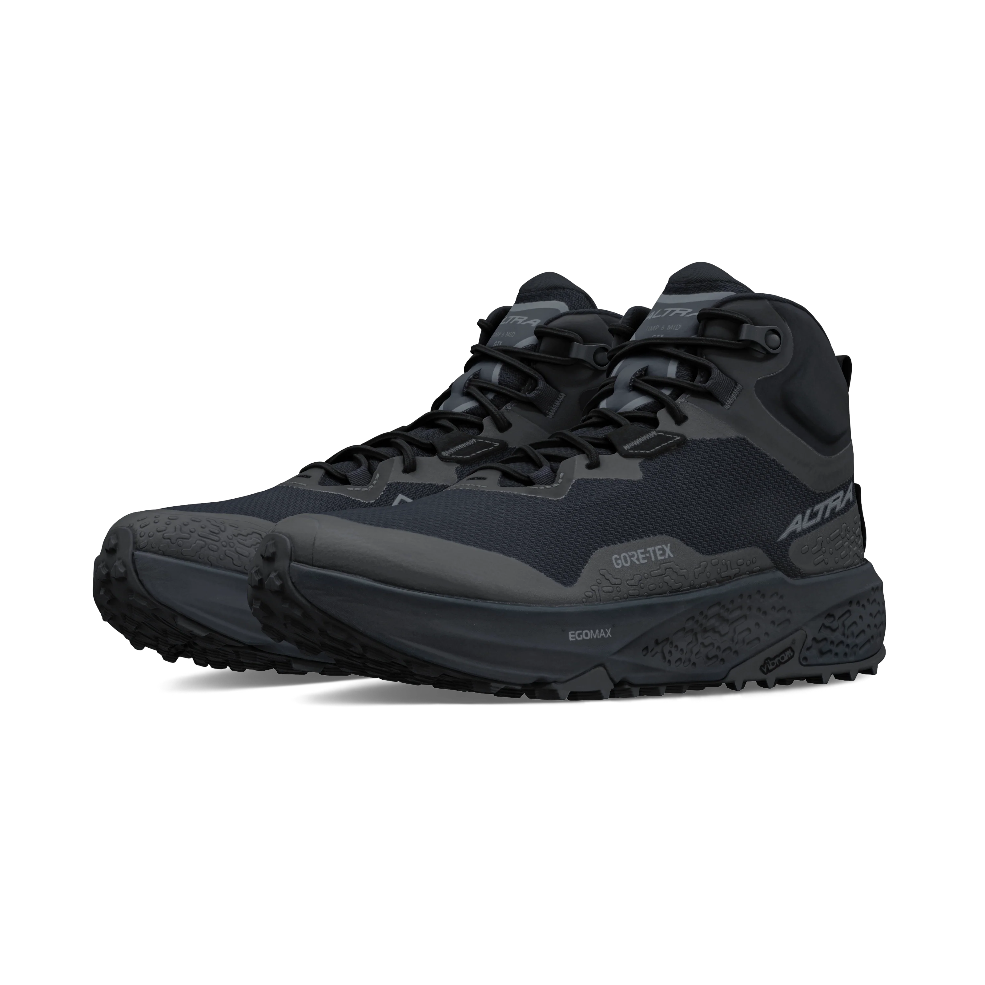 Men's Timp 6 Mid GTX - Image 5