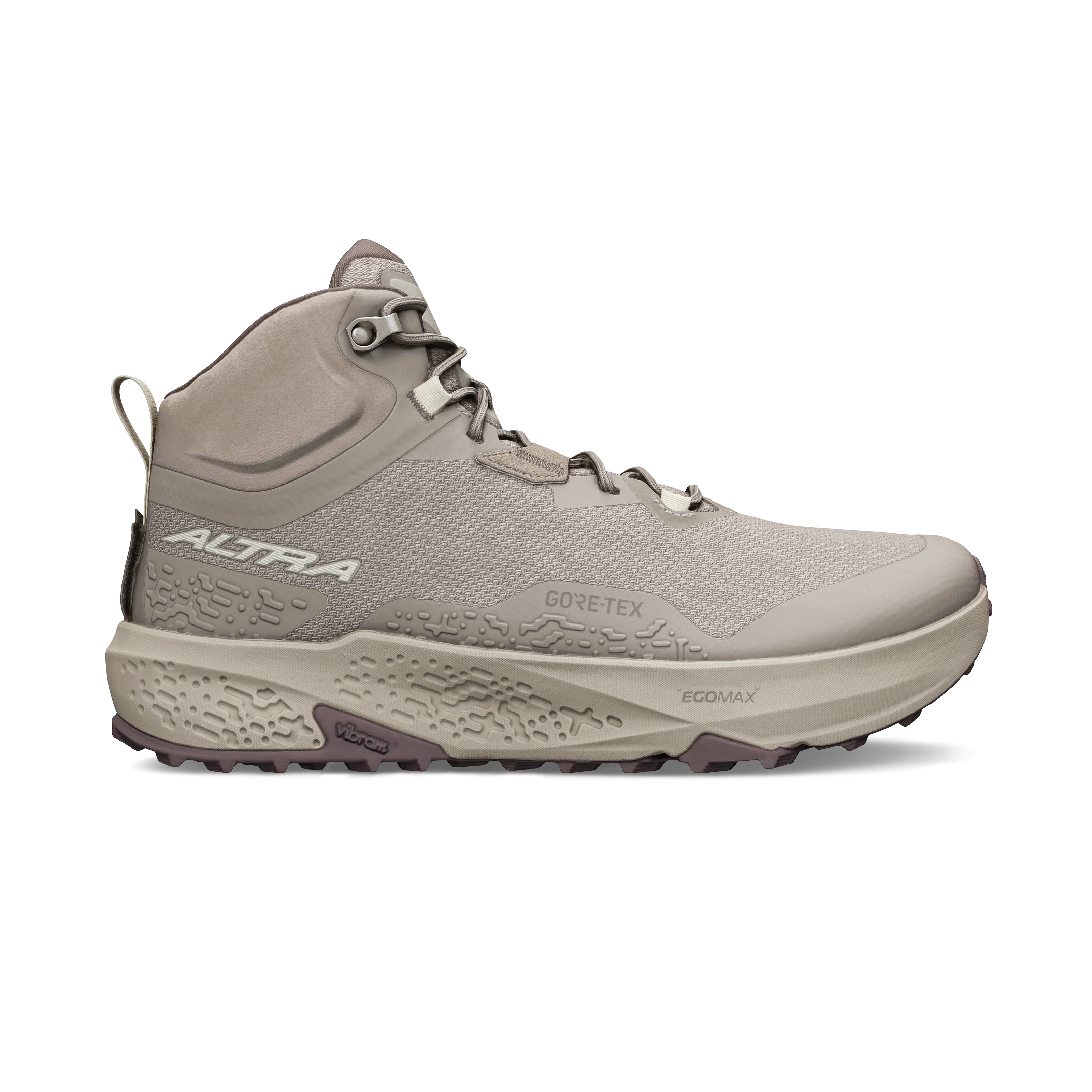 Men's Timp 6 Mid GTX - Image 7