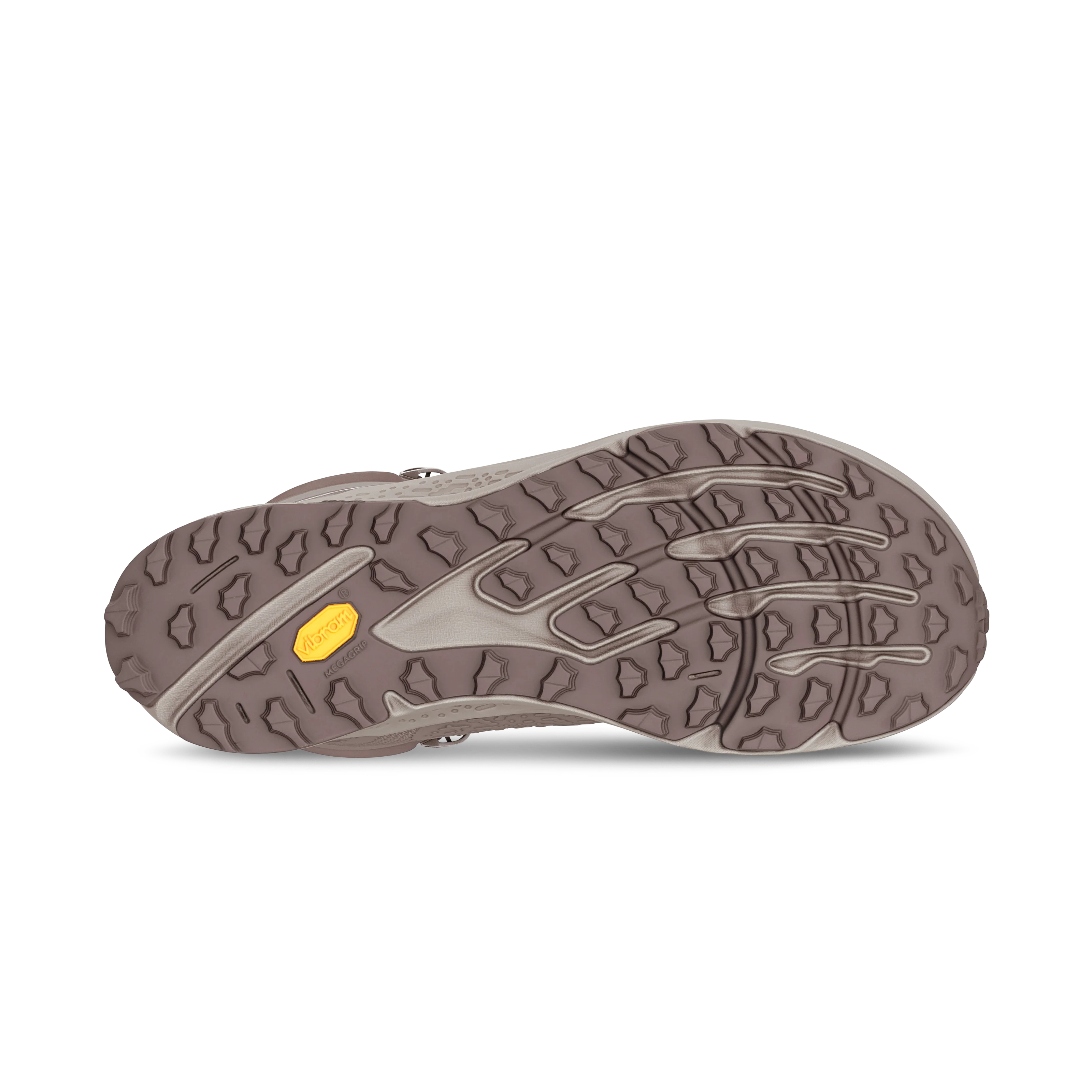 Men's Timp 6 Mid GTX - Image 8