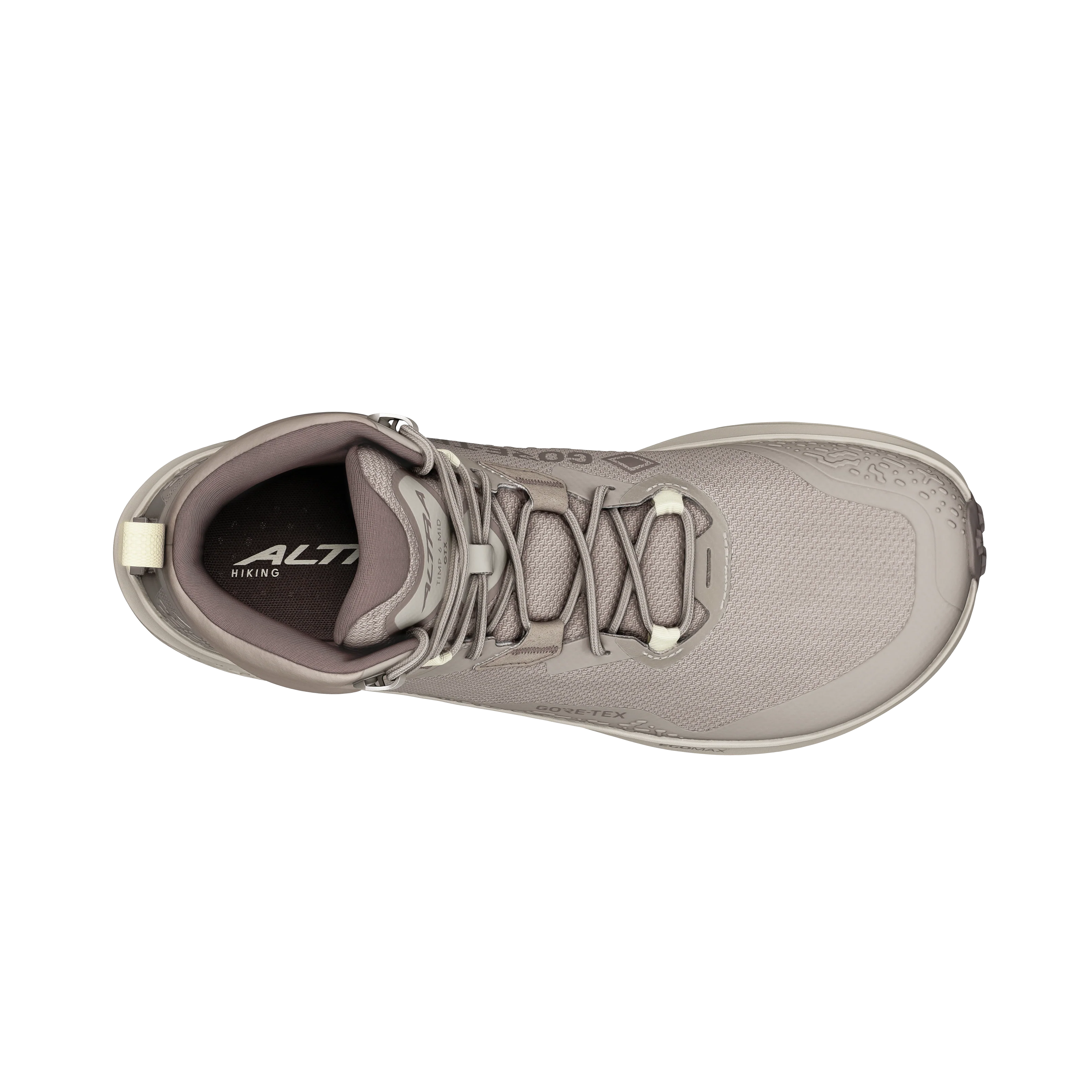 Men's Timp 6 Mid GTX - Image 9