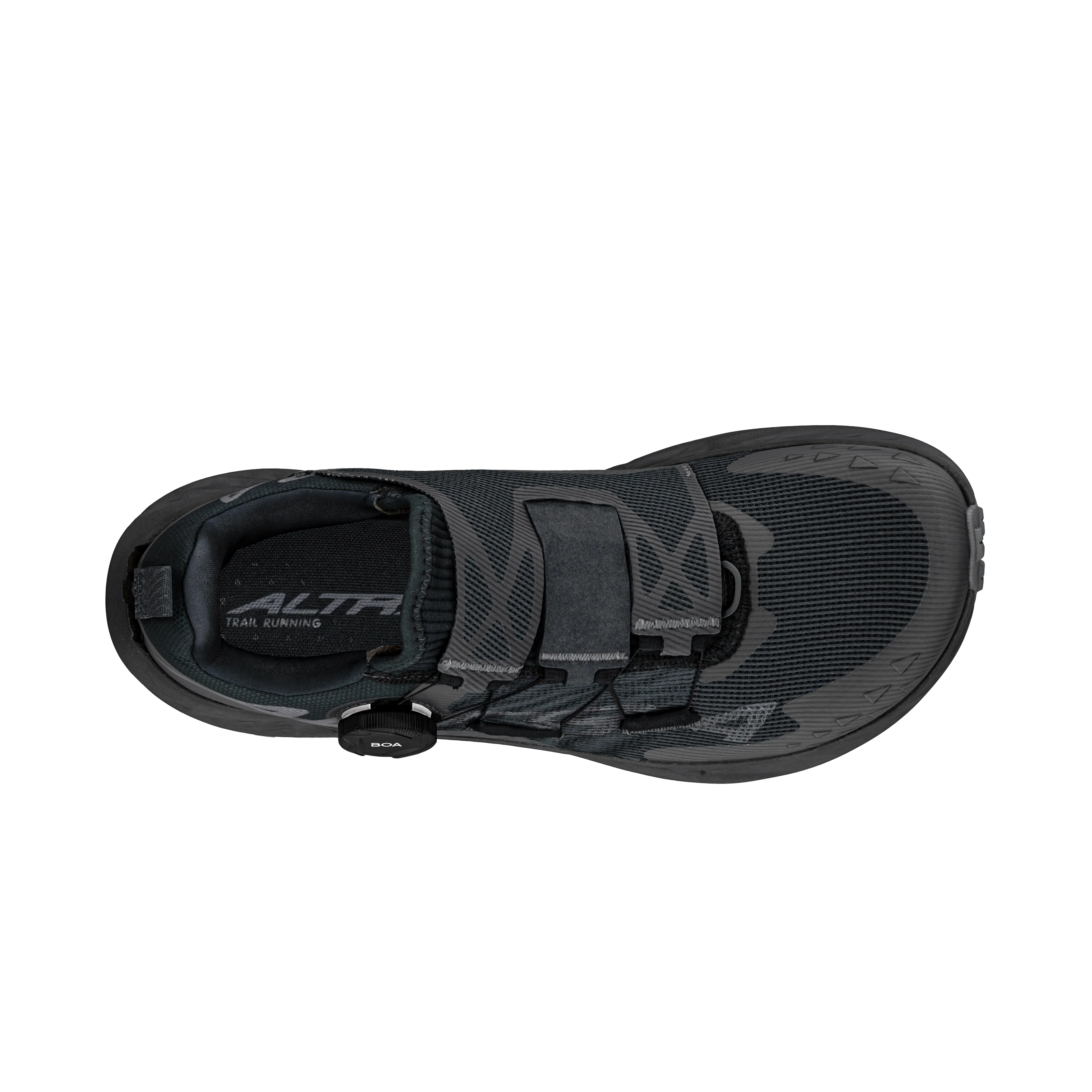 Men's Timp 5 BOA - Image 3