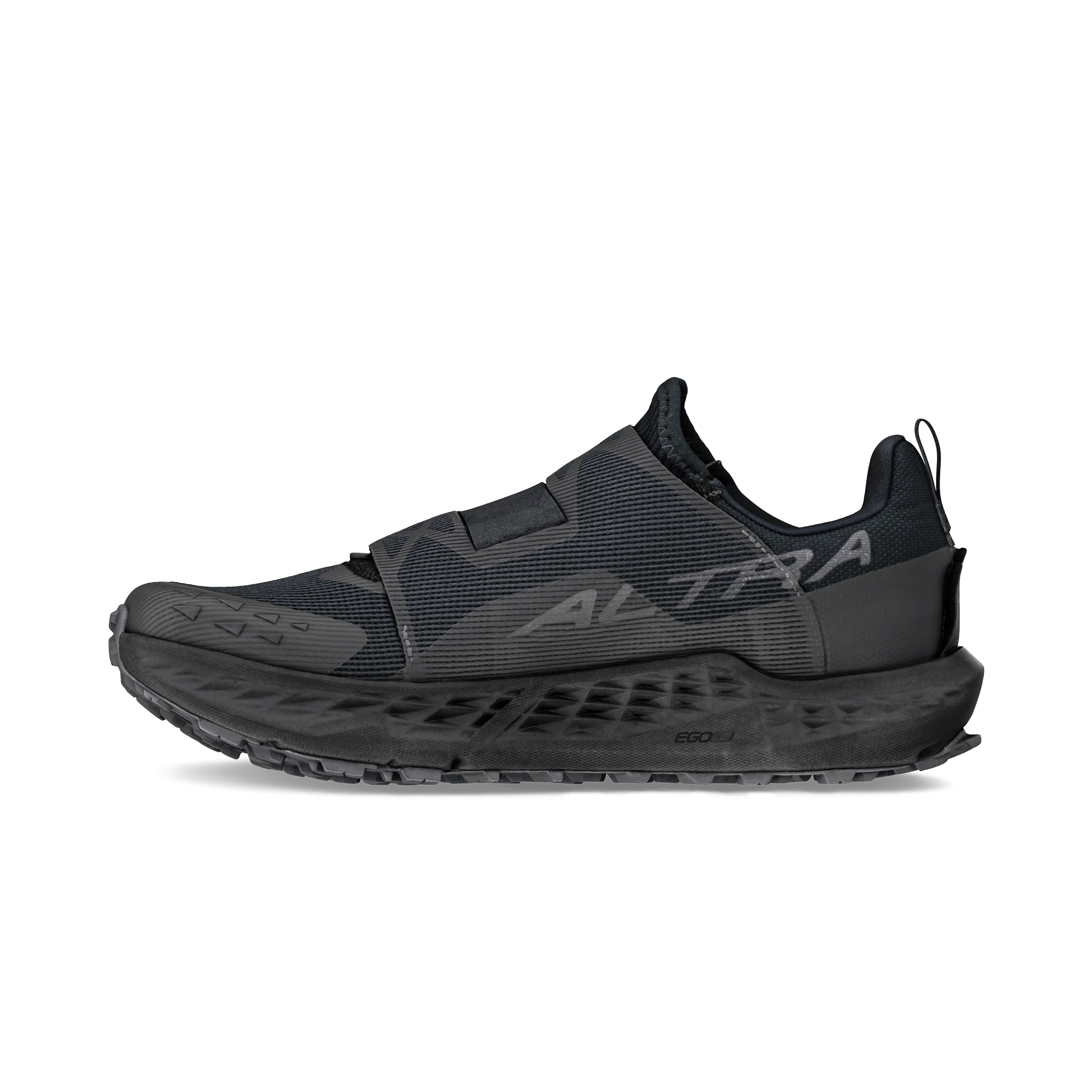 Men's Timp 5 BOA - Image 4