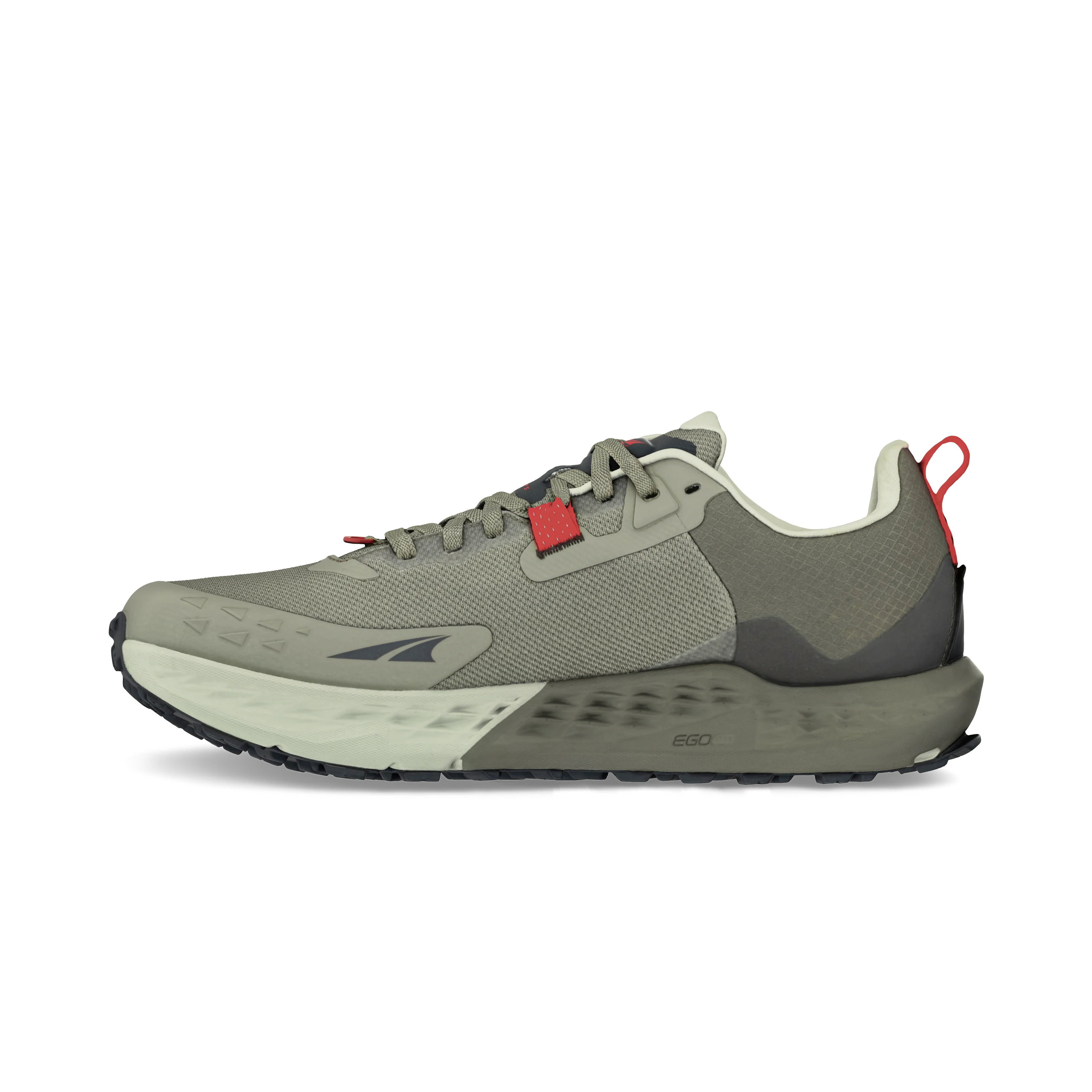 Men's Timp 5 GTX - Image 10