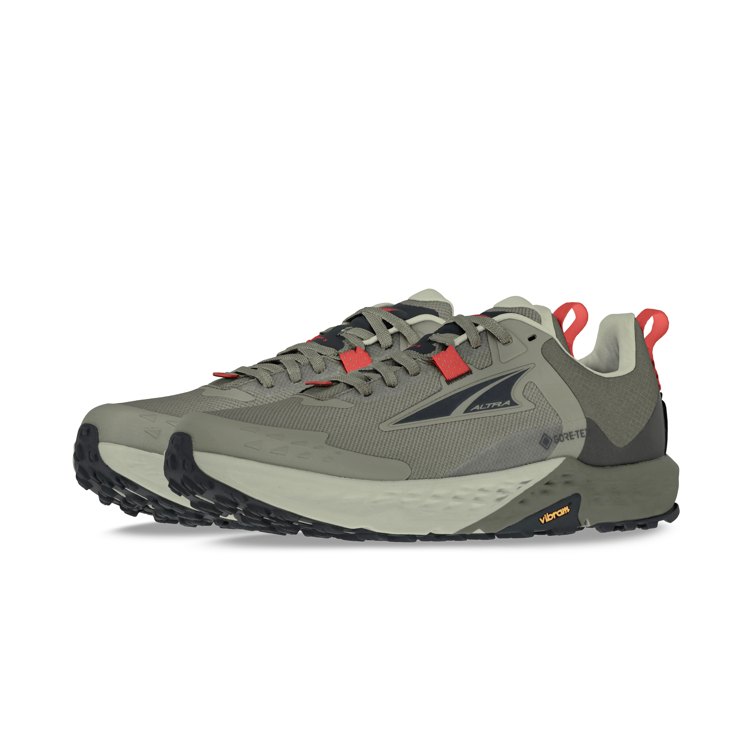 Men's Timp 5 GTX - Image 11