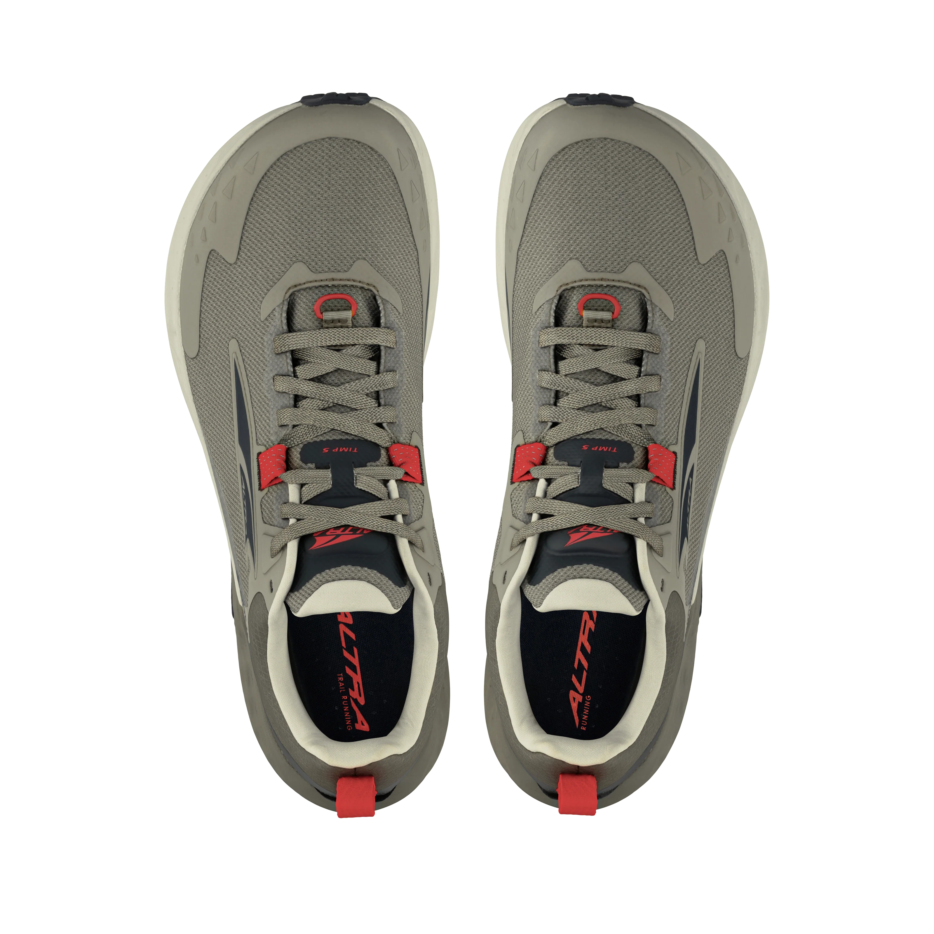 Men's Timp 5 GTX - Image 12