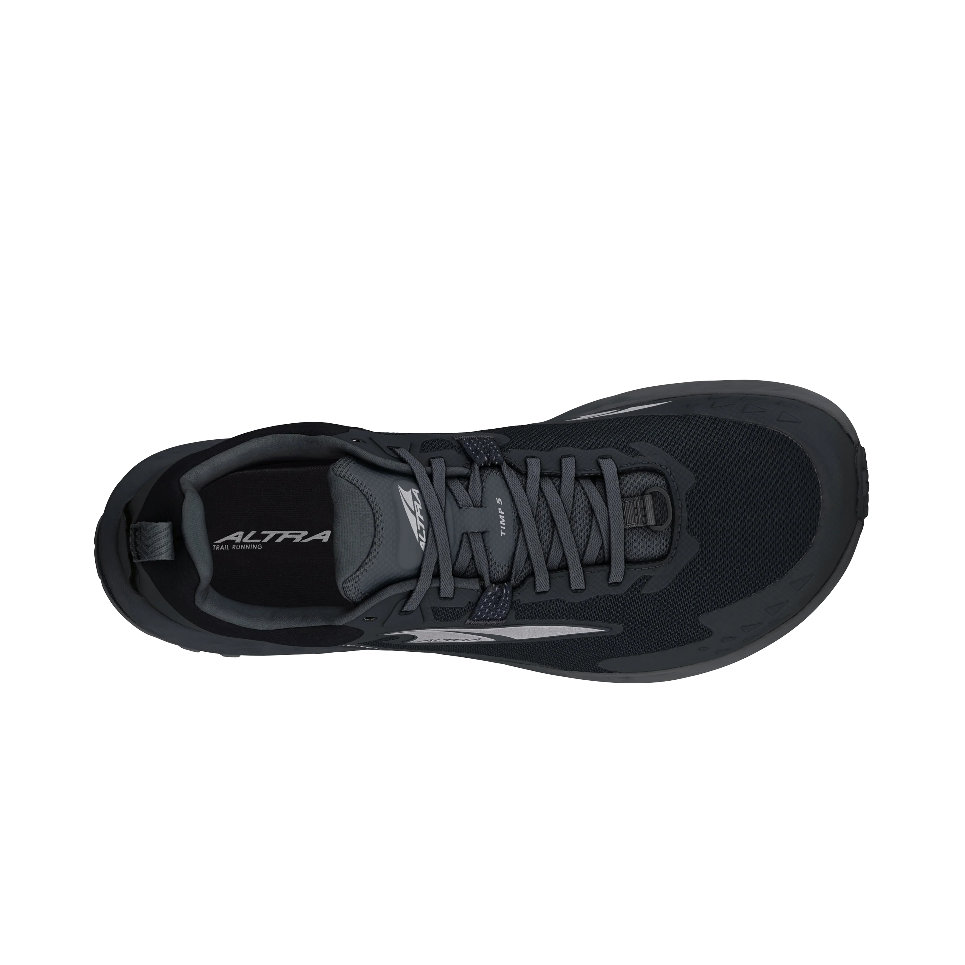 Men's Timp 5 GTX - Image 3