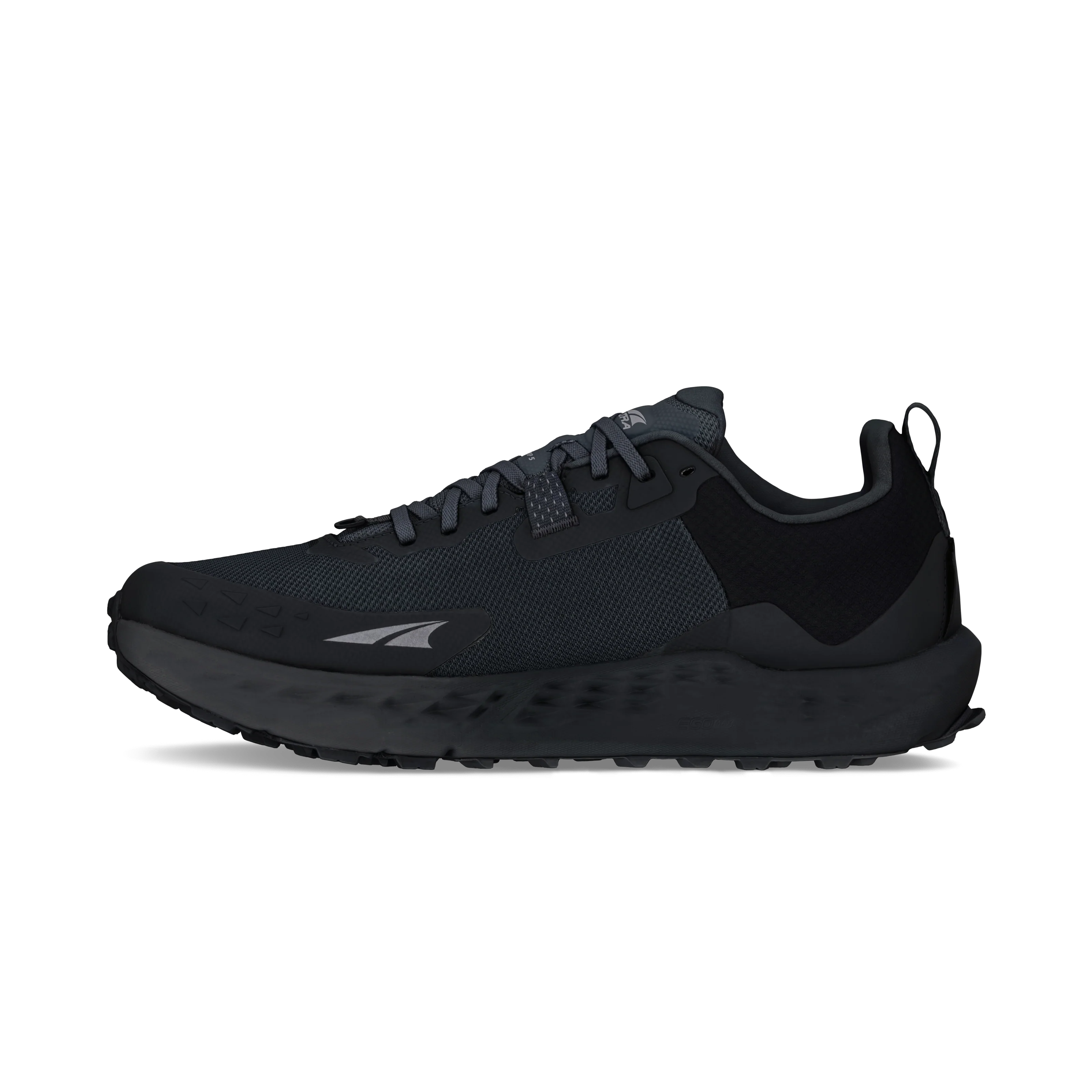 Men's Timp 5 GTX - Image 4