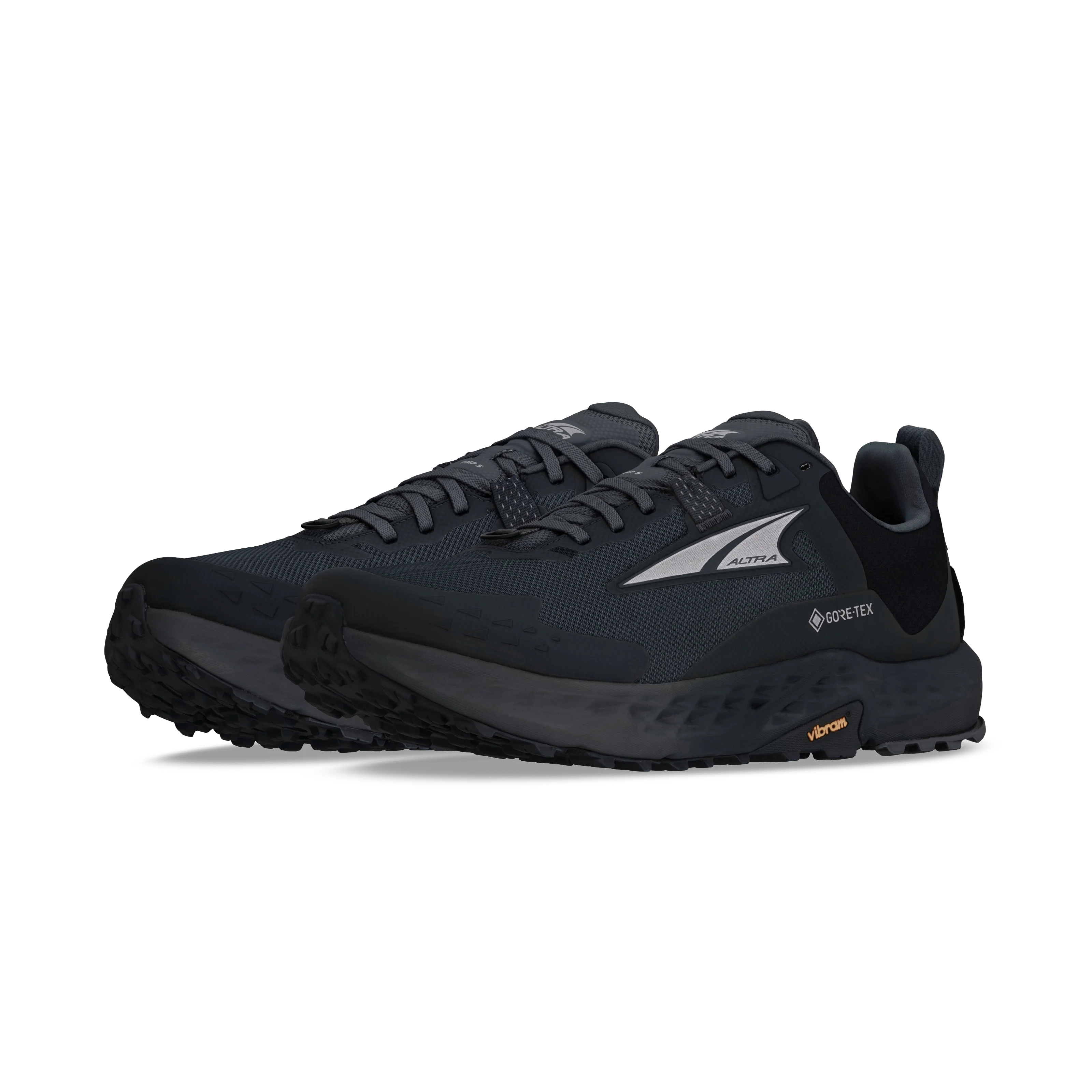 Men's Timp 5 GTX - Image 5