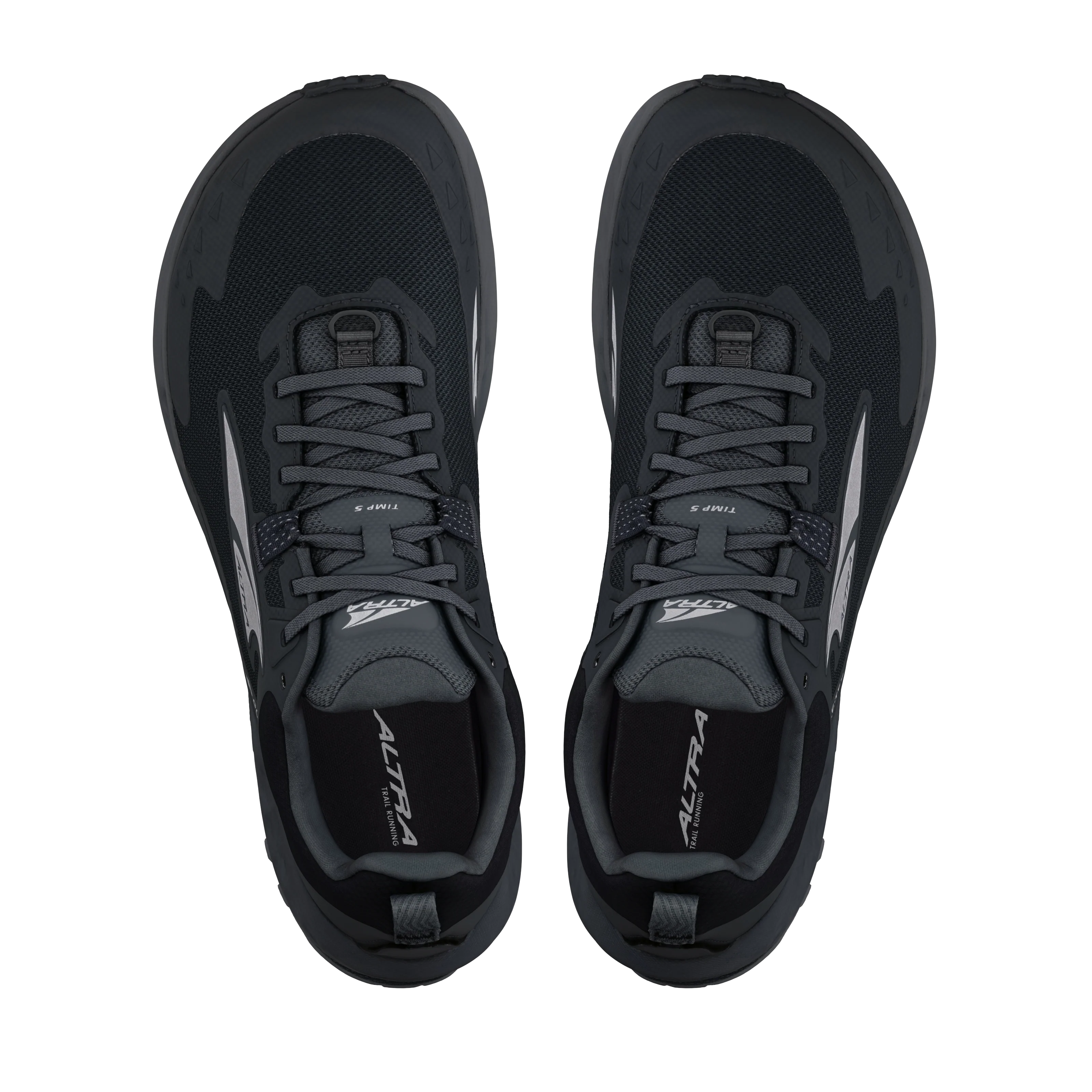 Men's Timp 5 GTX - Image 6