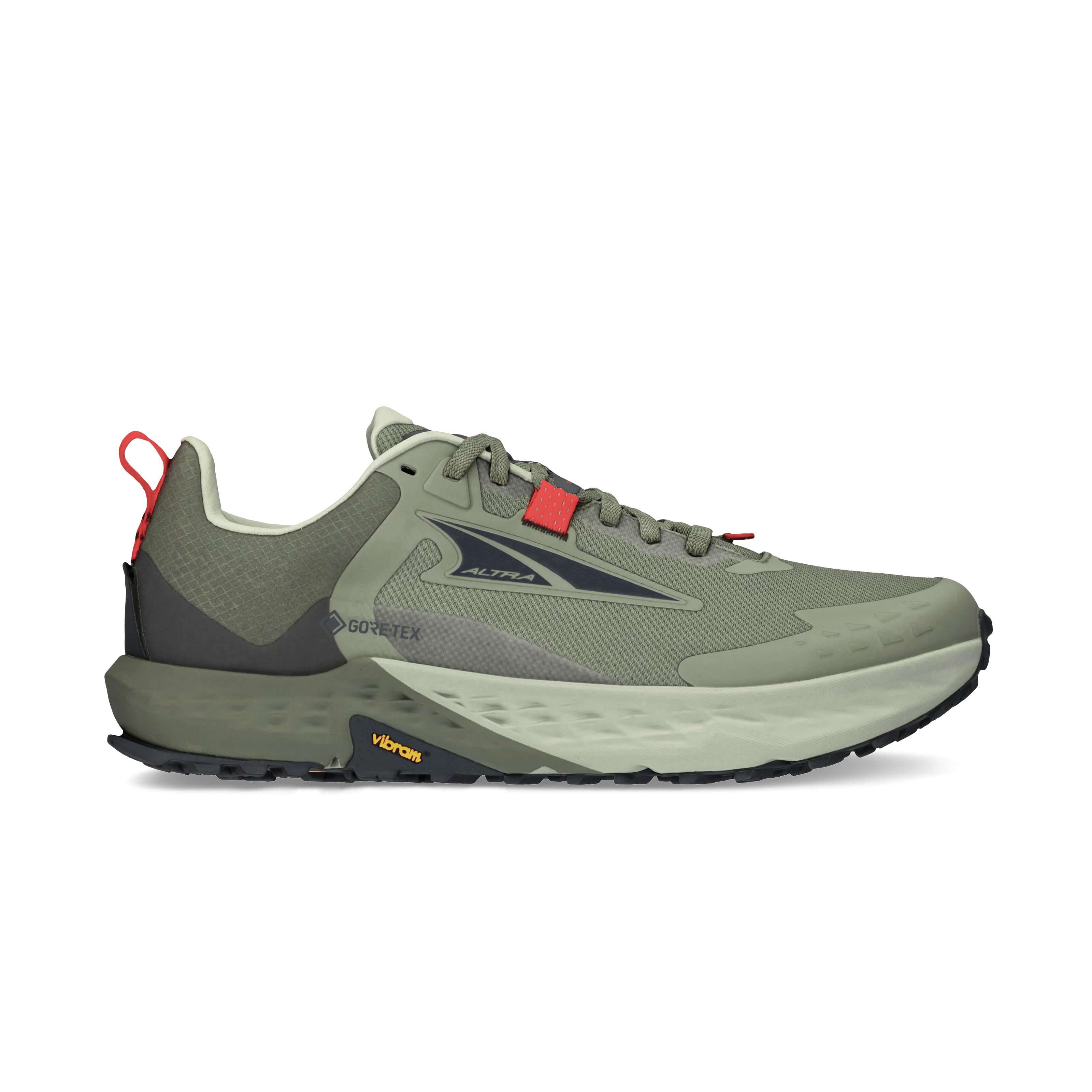 Men's Timp 5 GTX - Image 7
