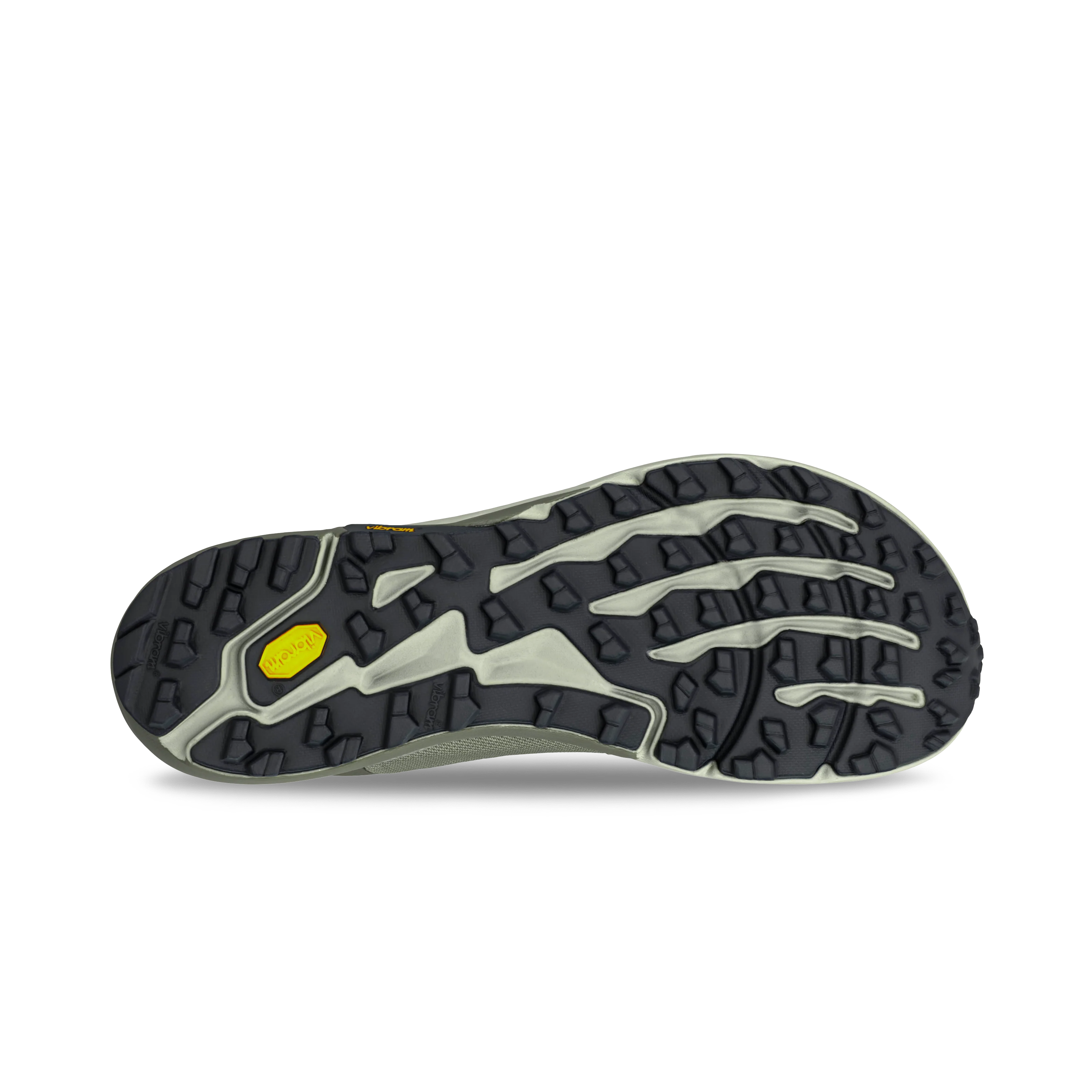 Men's Timp 5 GTX - Image 8