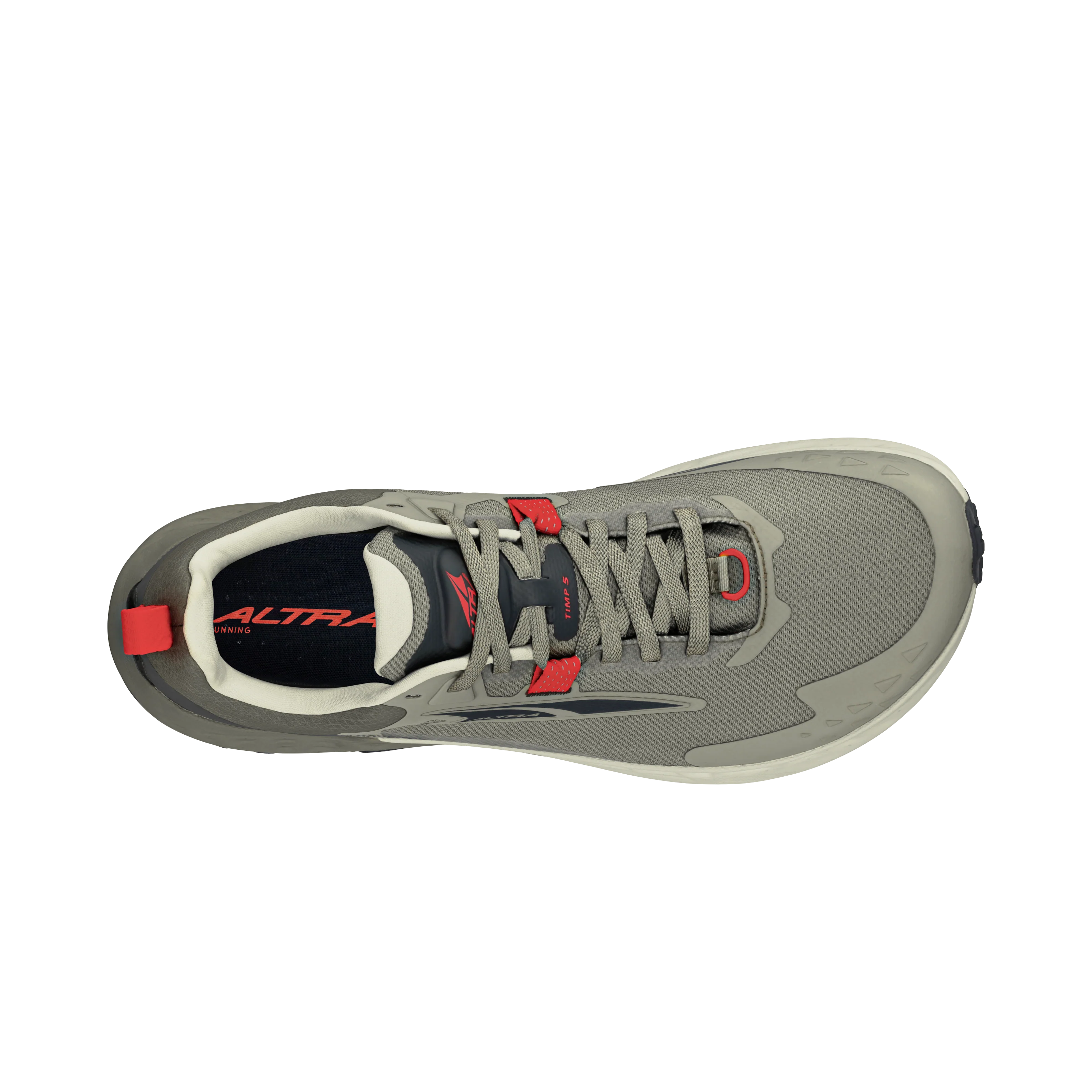 Men's Timp 5 GTX - Image 9