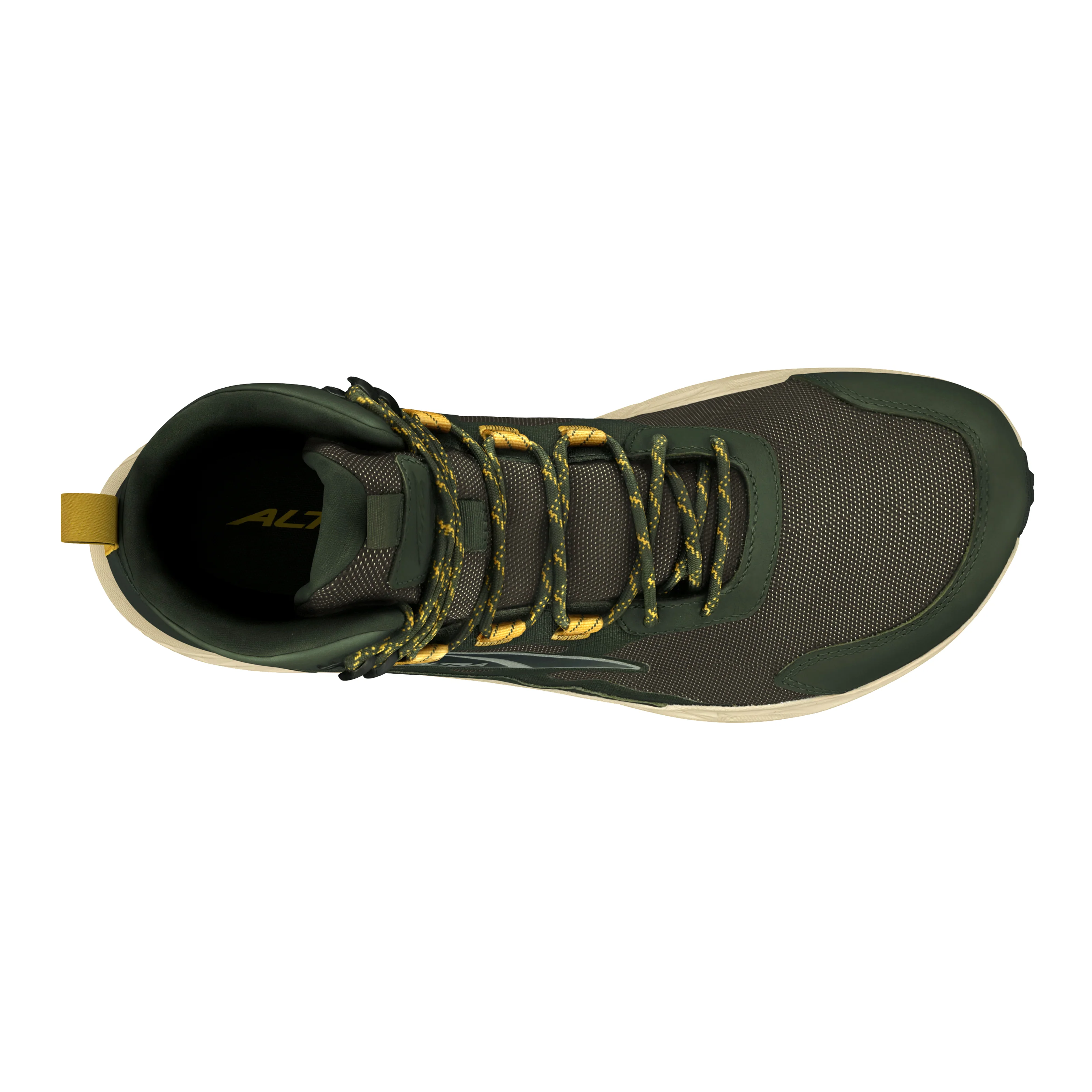 Men's Timp Hiker GTX - Image 3